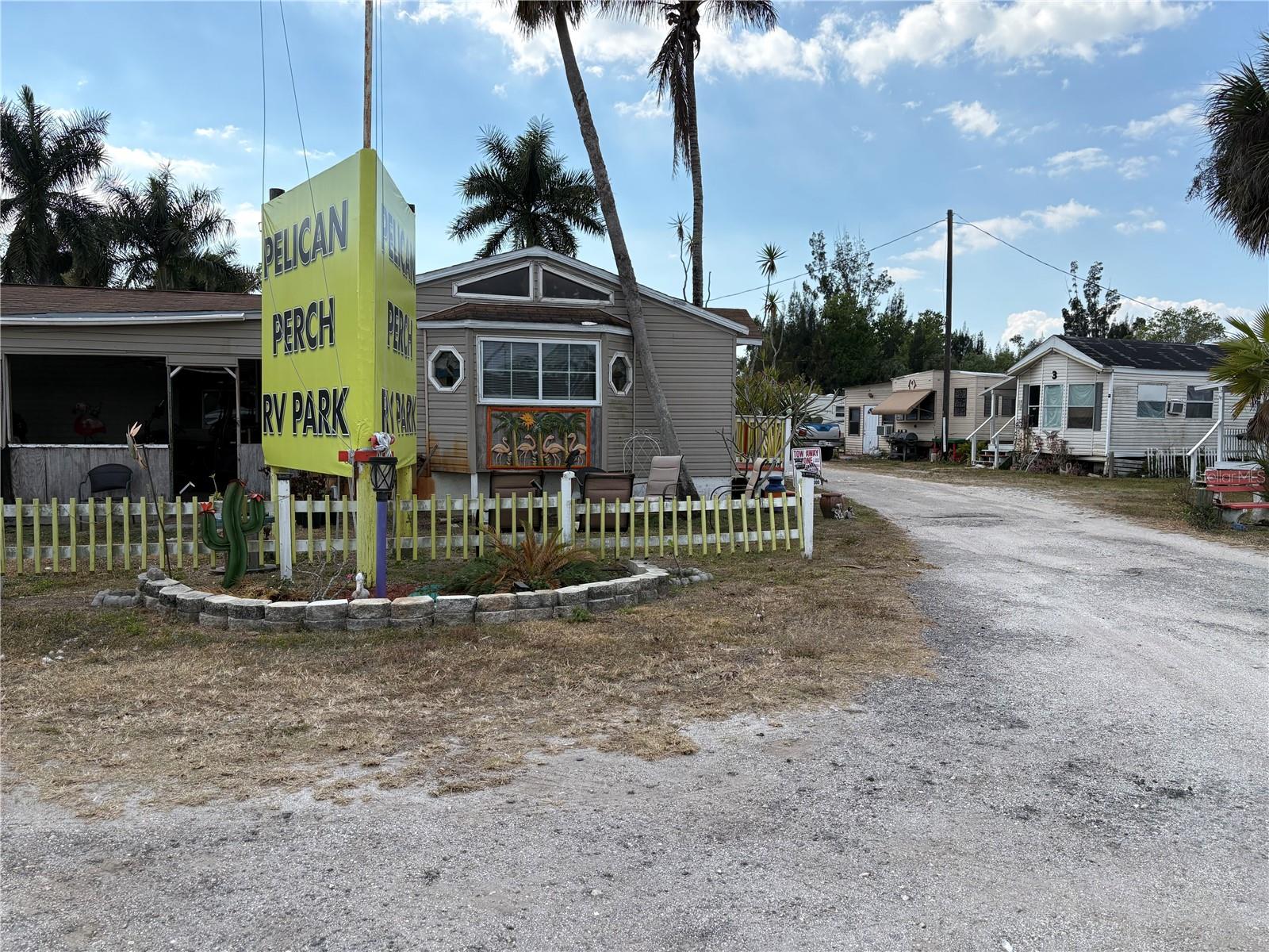 Image 2 of 61 For 11255 Tamiami Trail