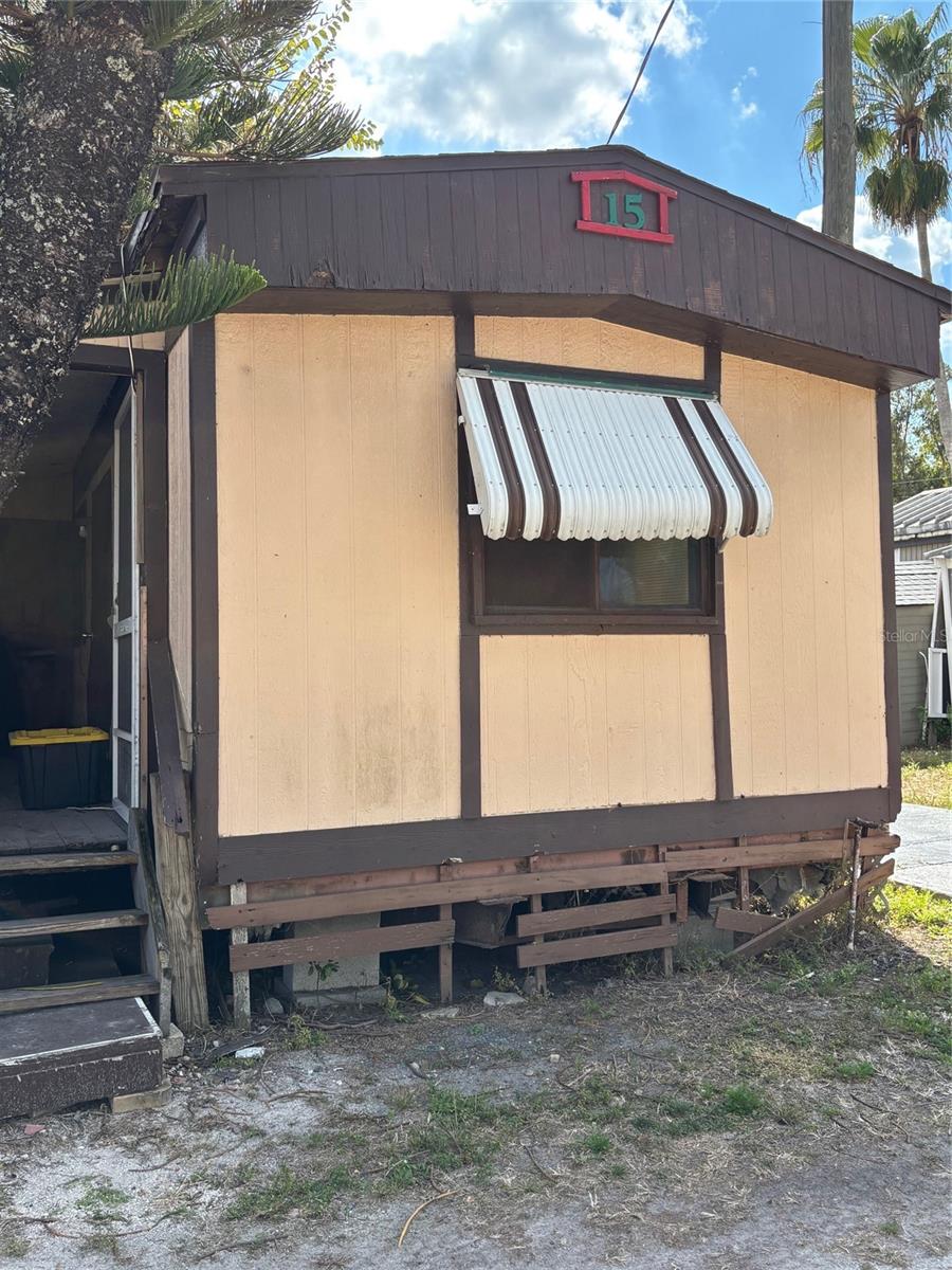 Image 20 of 61 For 11255 Tamiami Trail