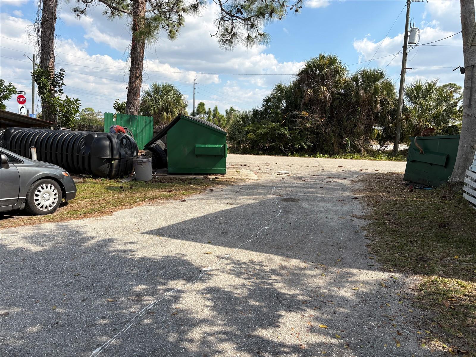 Image 26 of 61 For 11255 Tamiami Trail