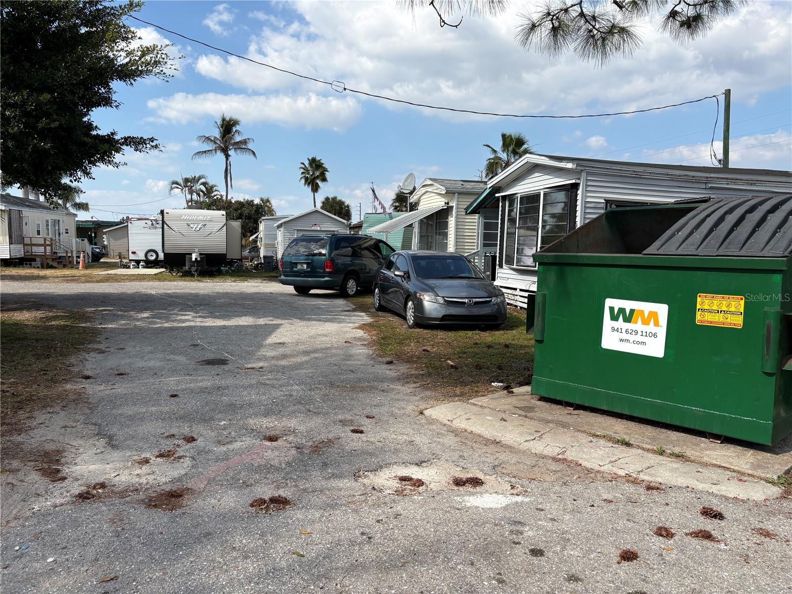 Image 27 of 61 For 11255 Tamiami Trail