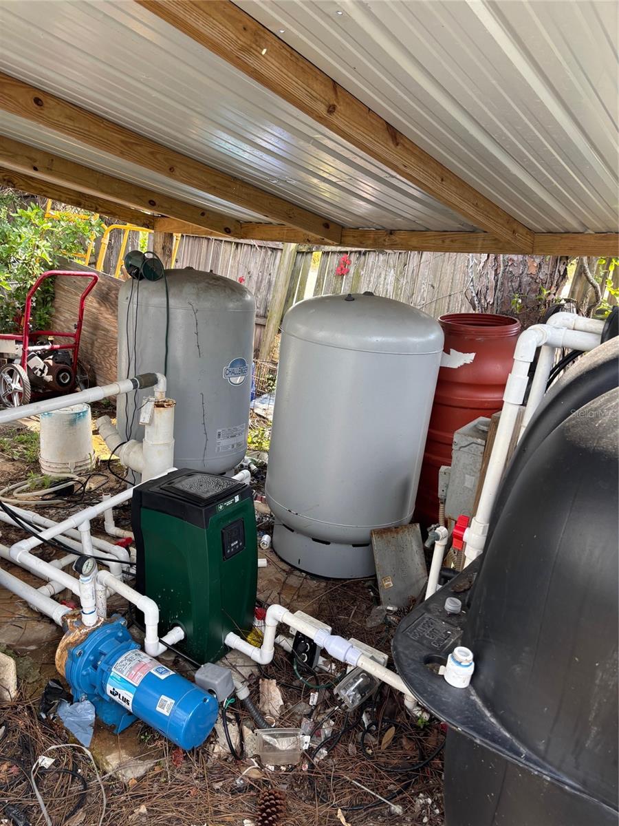 Image 28 of 61 For 11255 Tamiami Trail