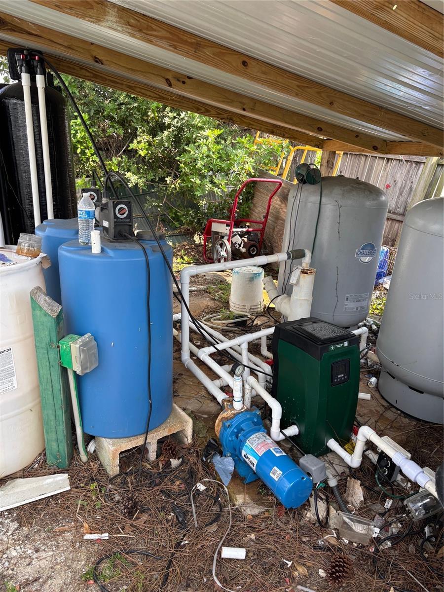 Image 29 of 61 For 11255 Tamiami Trail