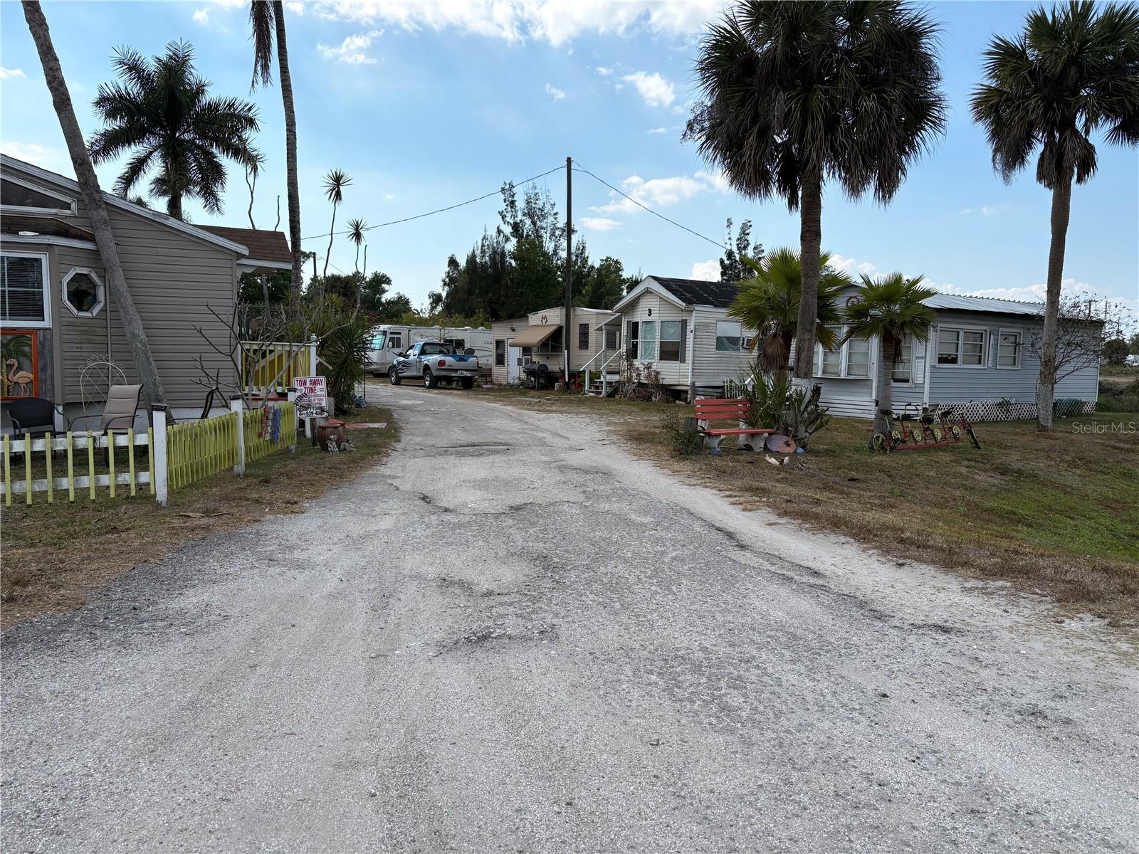 Image 3 of 61 For 11255 Tamiami Trail