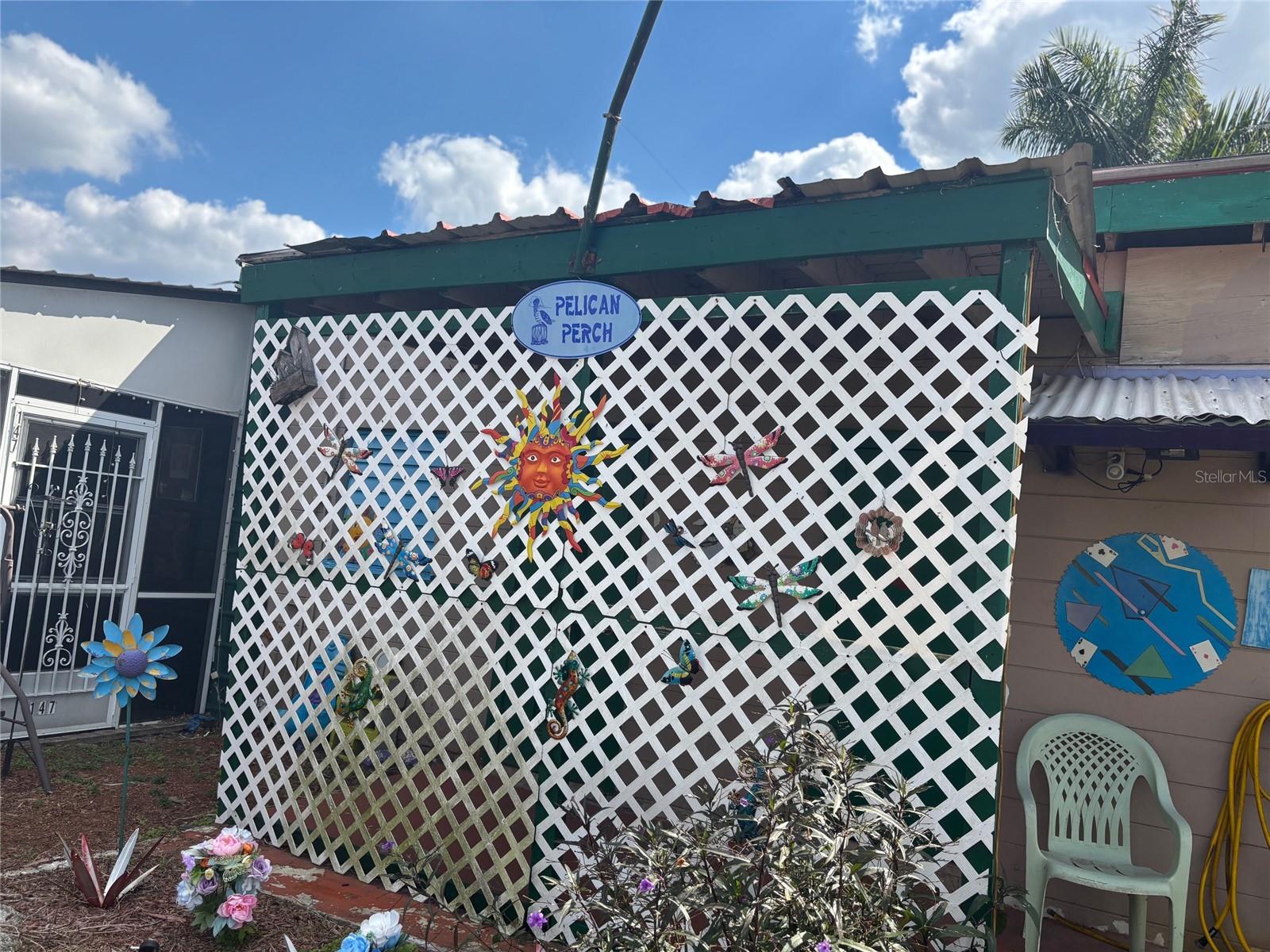 Image 32 of 61 For 11255 Tamiami Trail