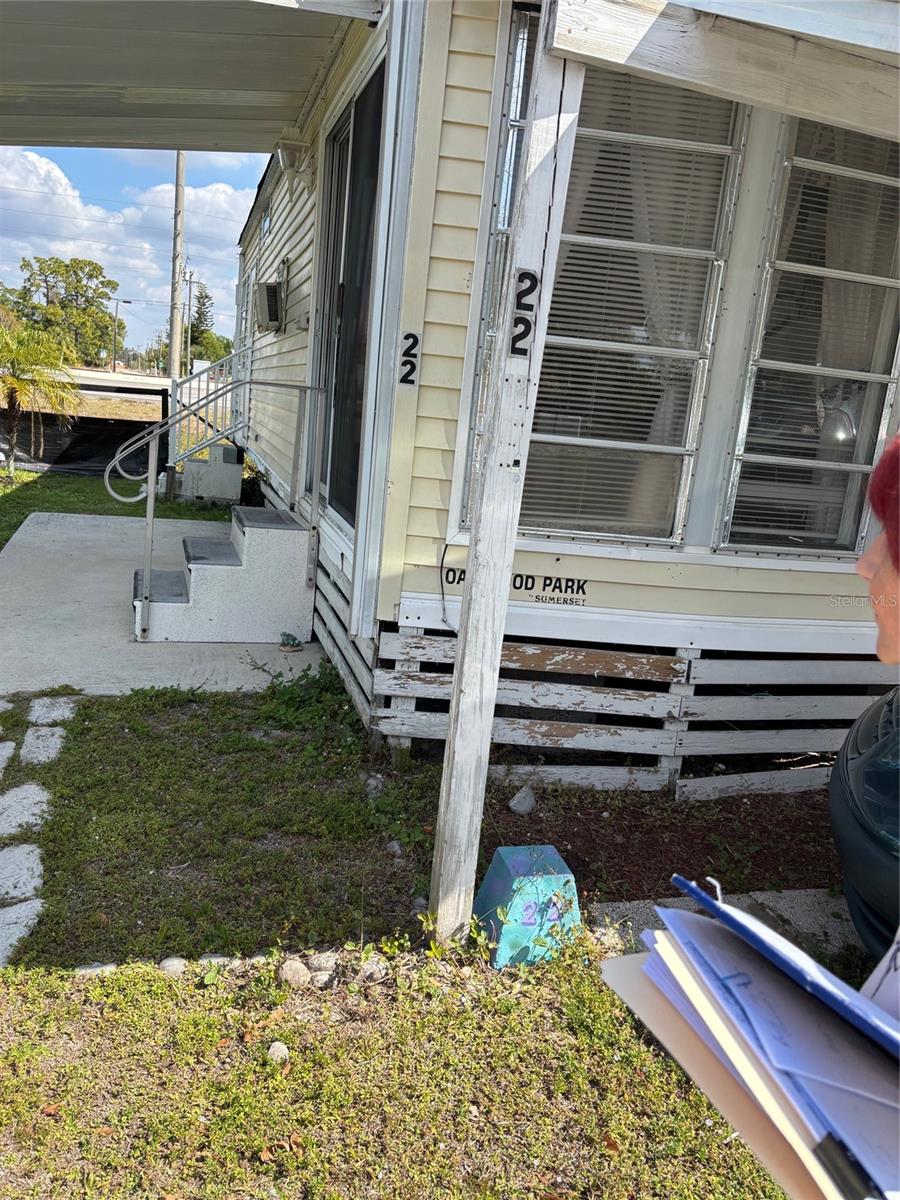 Image 33 of 61 For 11255 Tamiami Trail