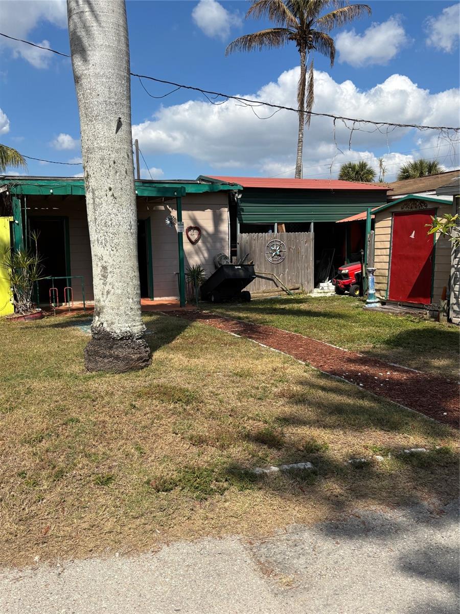 Image 34 of 61 For 11255 Tamiami Trail