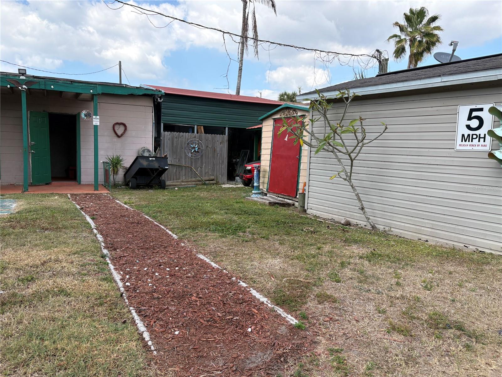 Image 39 of 61 For 11255 Tamiami Trail