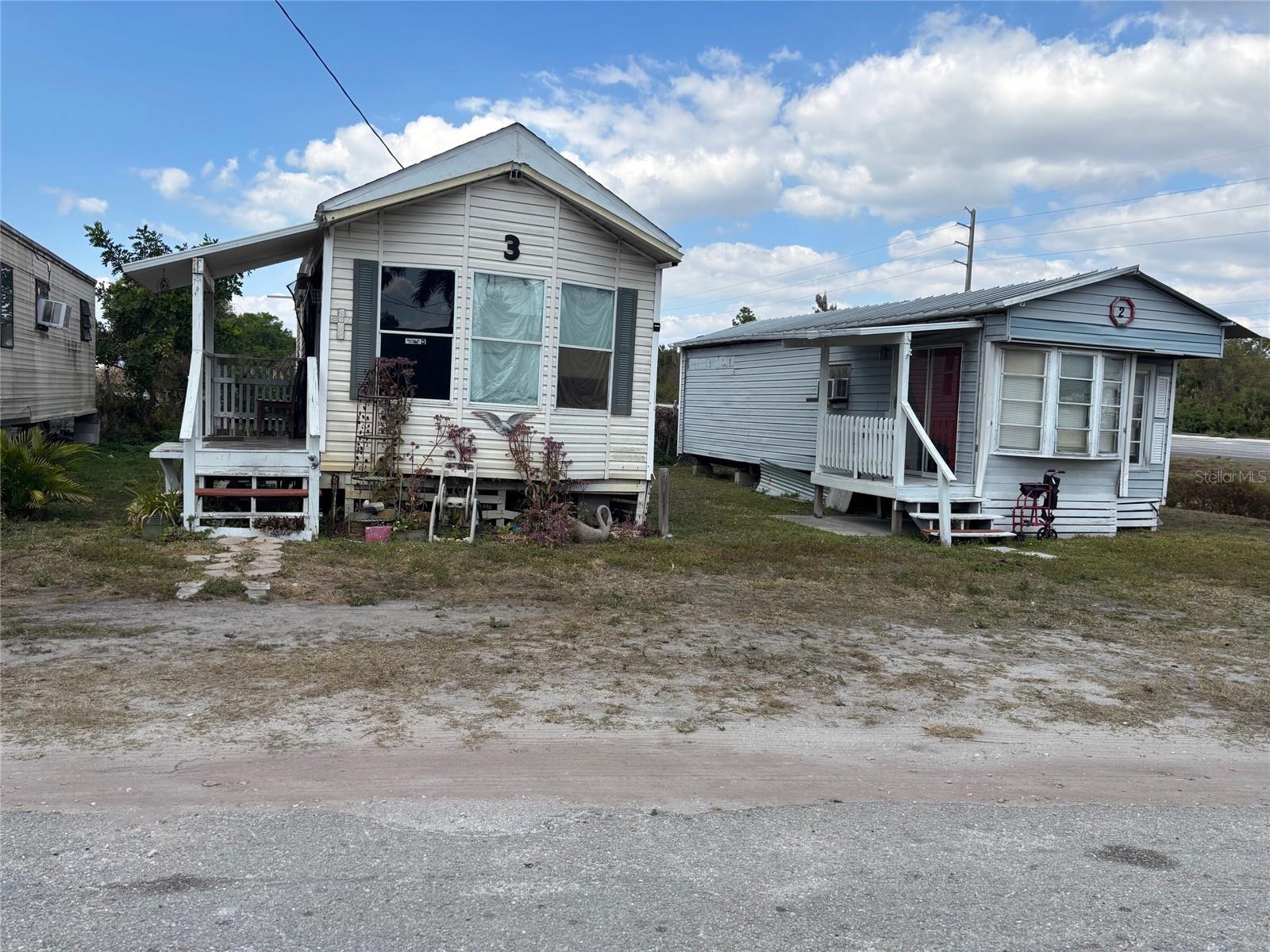 Image 4 of 61 For 11255 Tamiami Trail