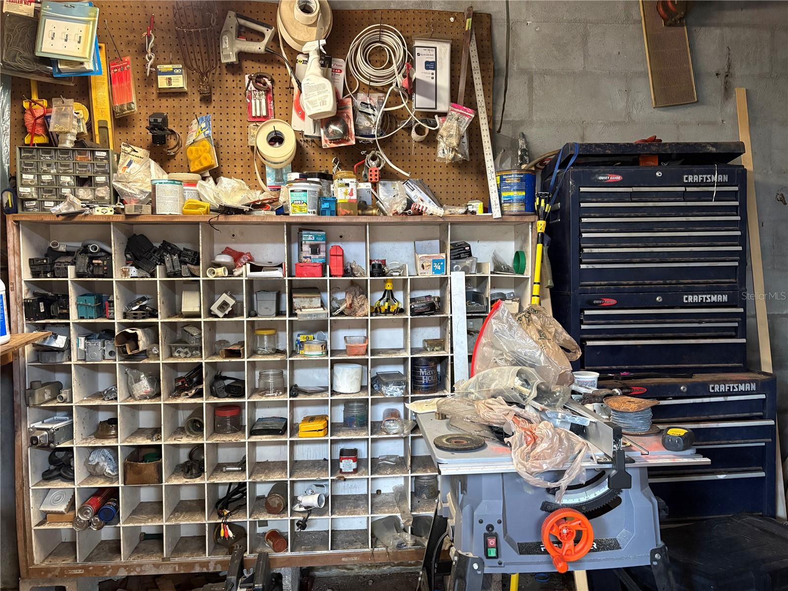 Image 42 of 61 For 11255 Tamiami Trail