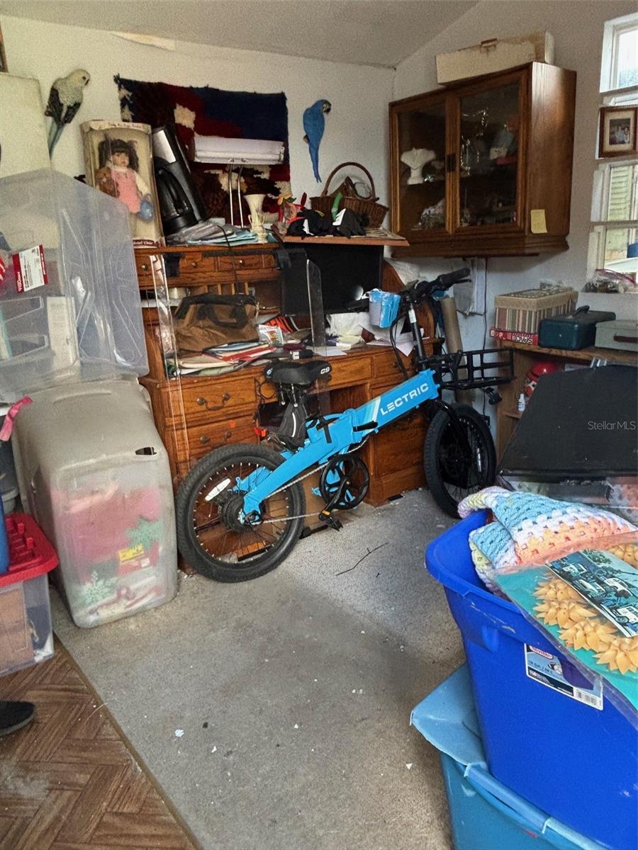 Image 43 of 61 For 11255 Tamiami Trail