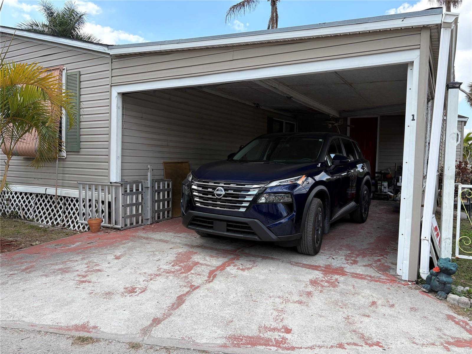 Image 44 of 61 For 11255 Tamiami Trail