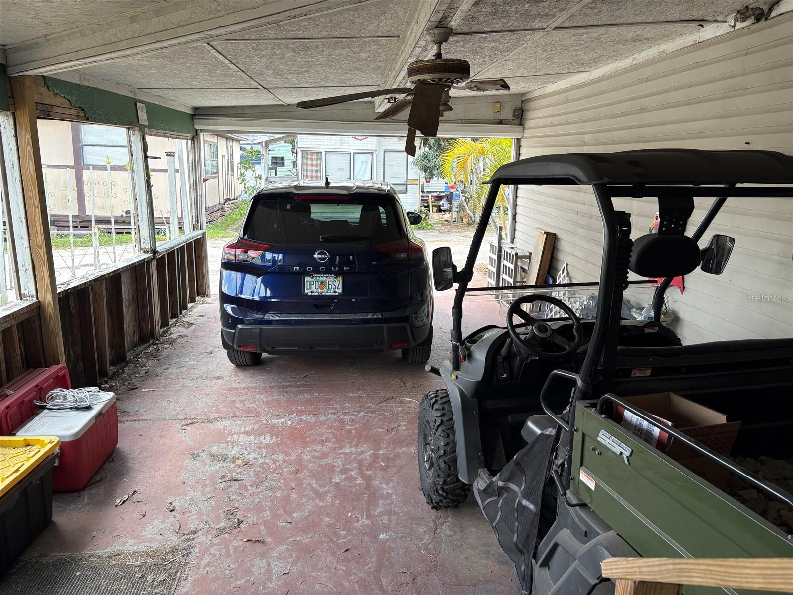 Image 45 of 61 For 11255 Tamiami Trail