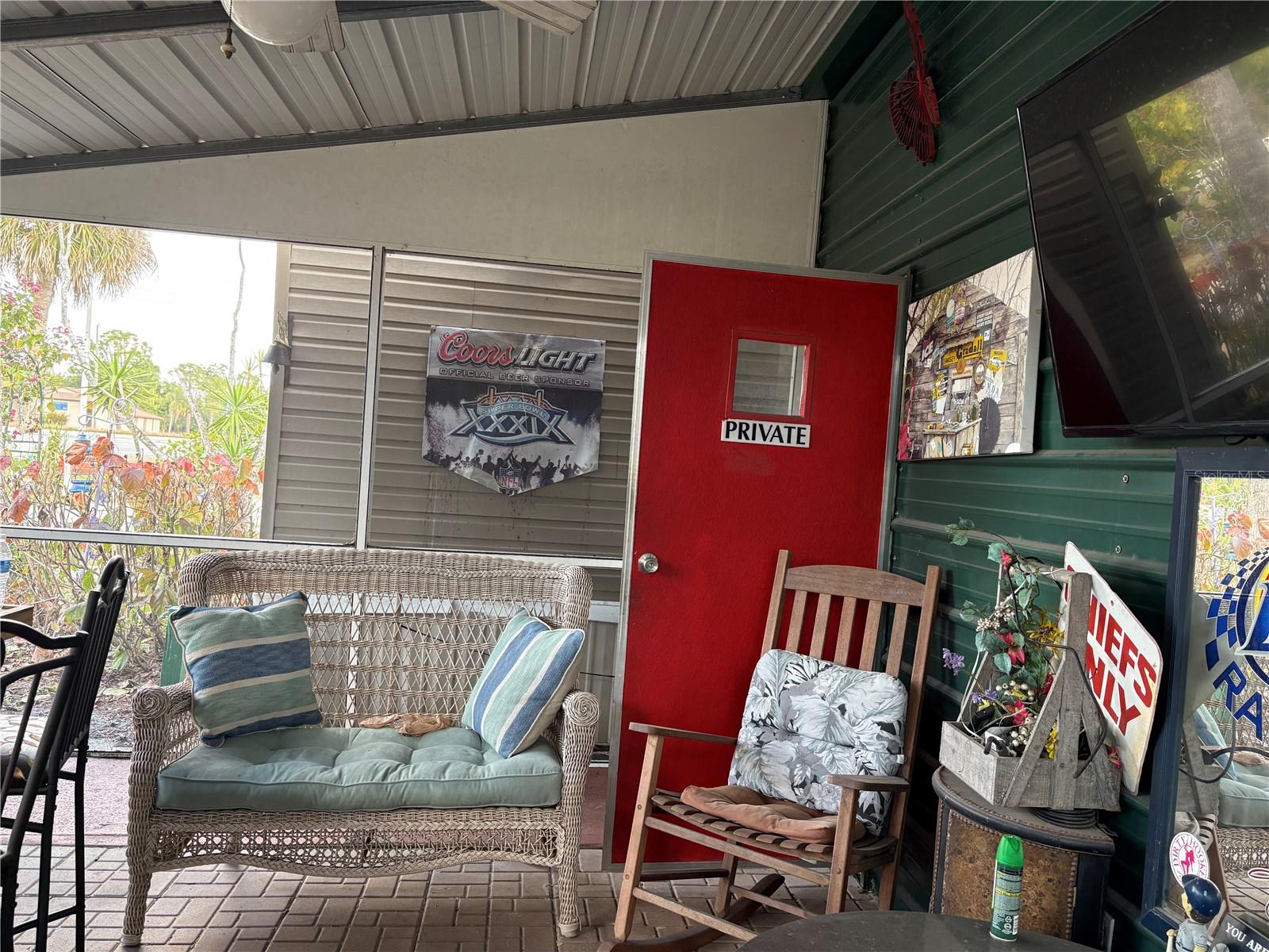 Image 47 of 61 For 11255 Tamiami Trail