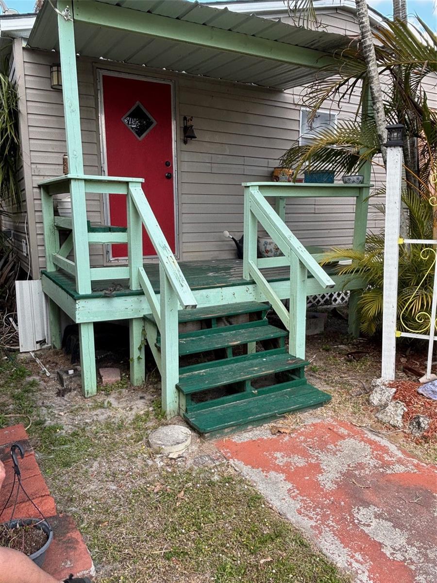 Image 48 of 61 For 11255 Tamiami Trail