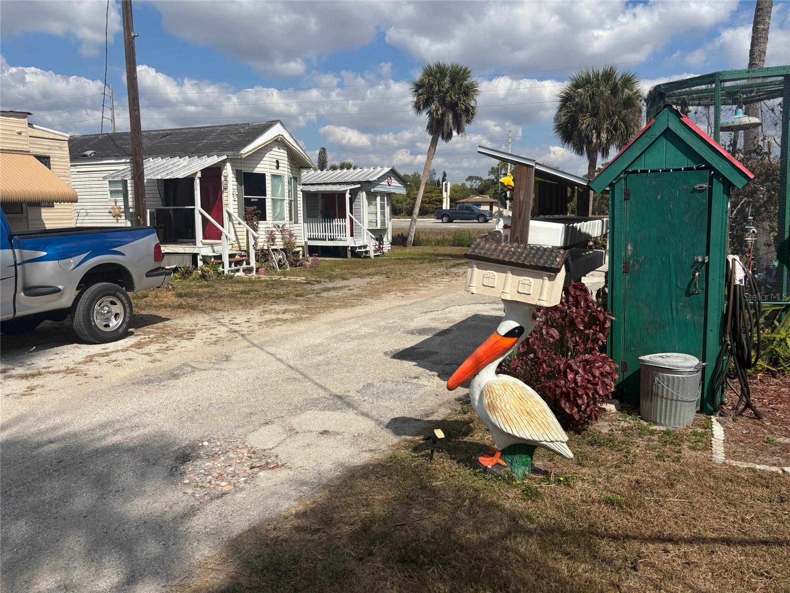 Image 5 of 61 For 11255 Tamiami Trail