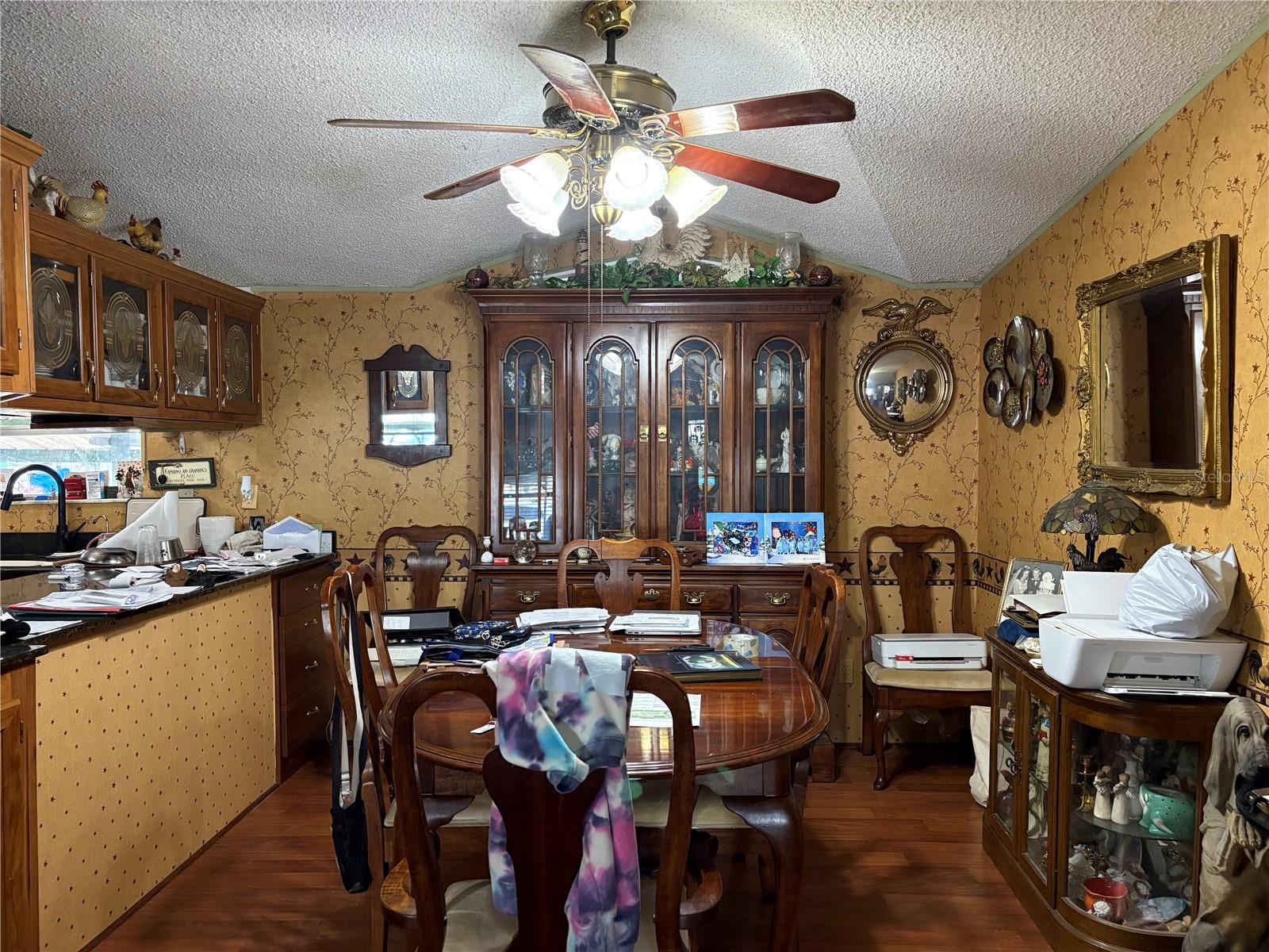 Image 52 of 61 For 11255 Tamiami Trail