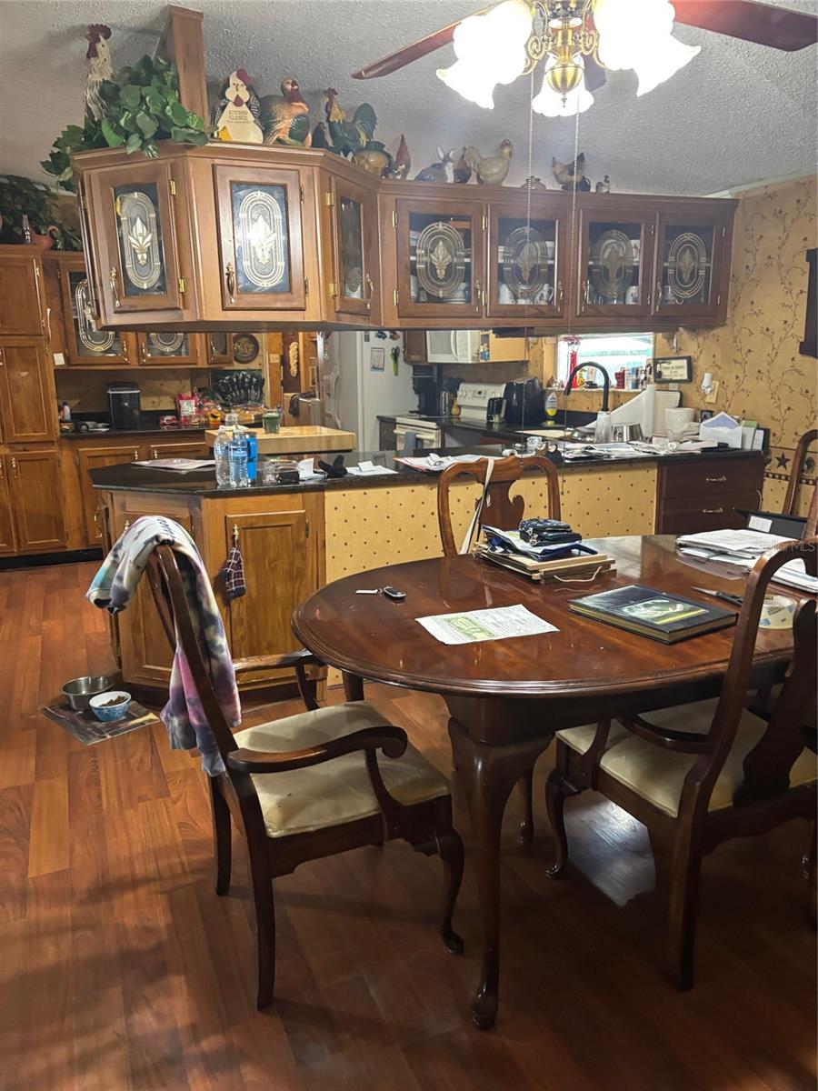 Image 53 of 61 For 11255 Tamiami Trail