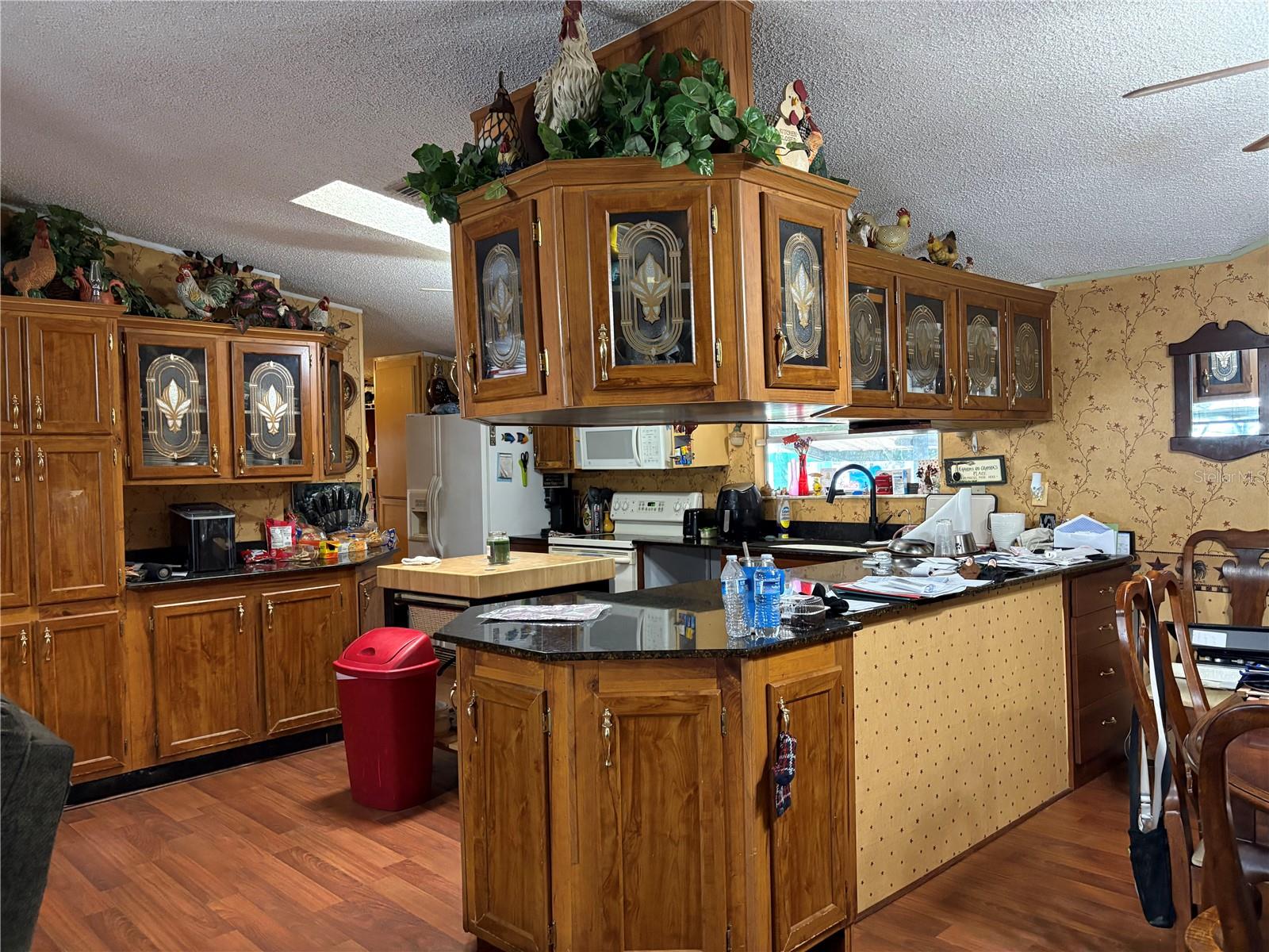 Image 54 of 61 For 11255 Tamiami Trail