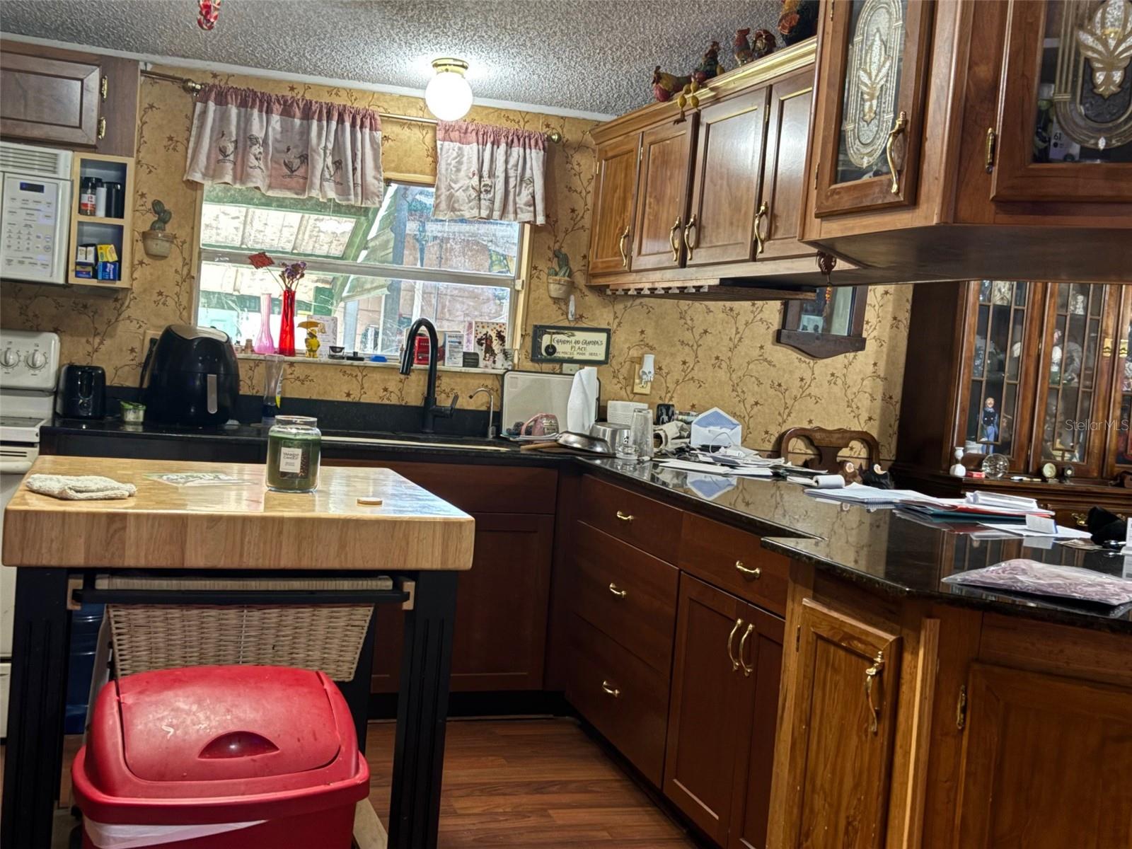 Image 55 of 61 For 11255 Tamiami Trail