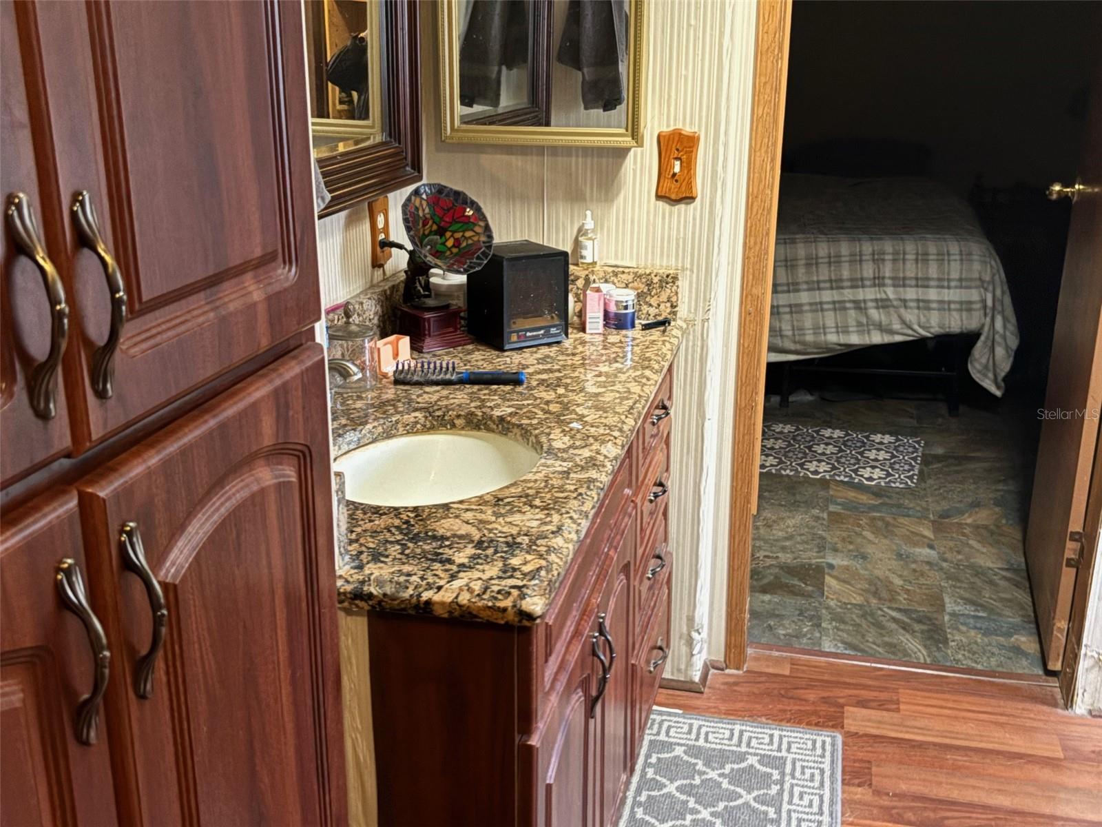 Image 56 of 61 For 11255 Tamiami Trail