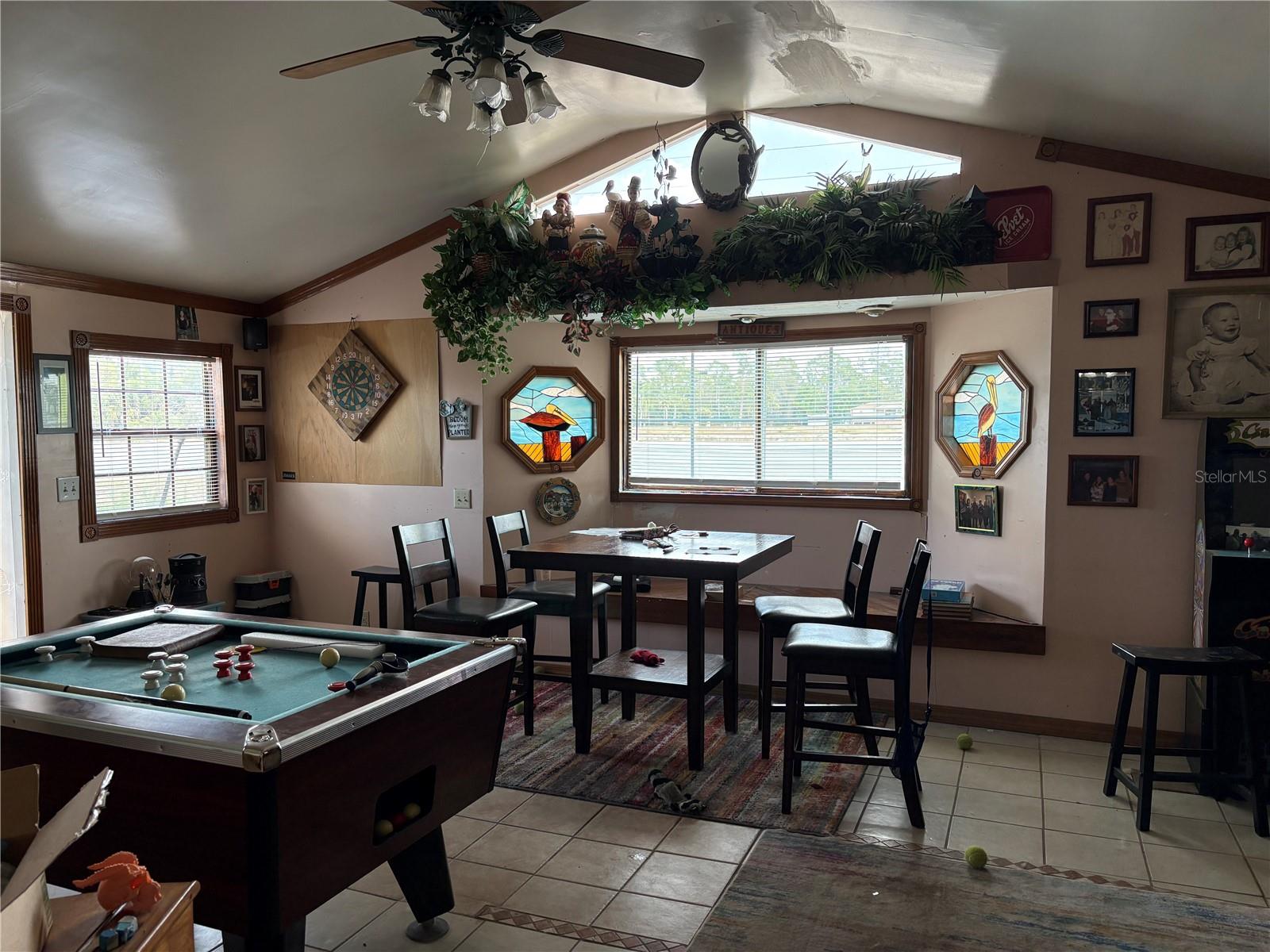 Image 57 of 61 For 11255 Tamiami Trail