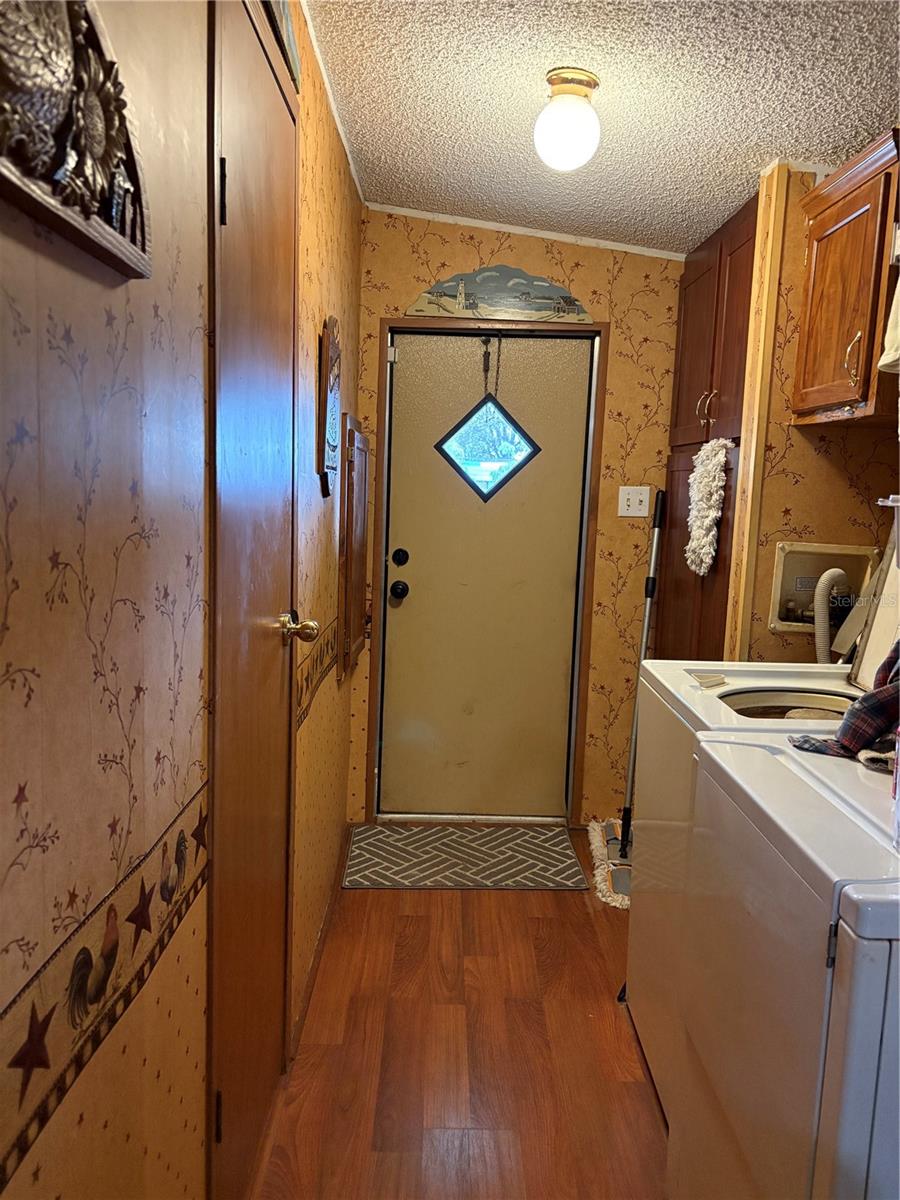 Image 58 of 61 For 11255 Tamiami Trail