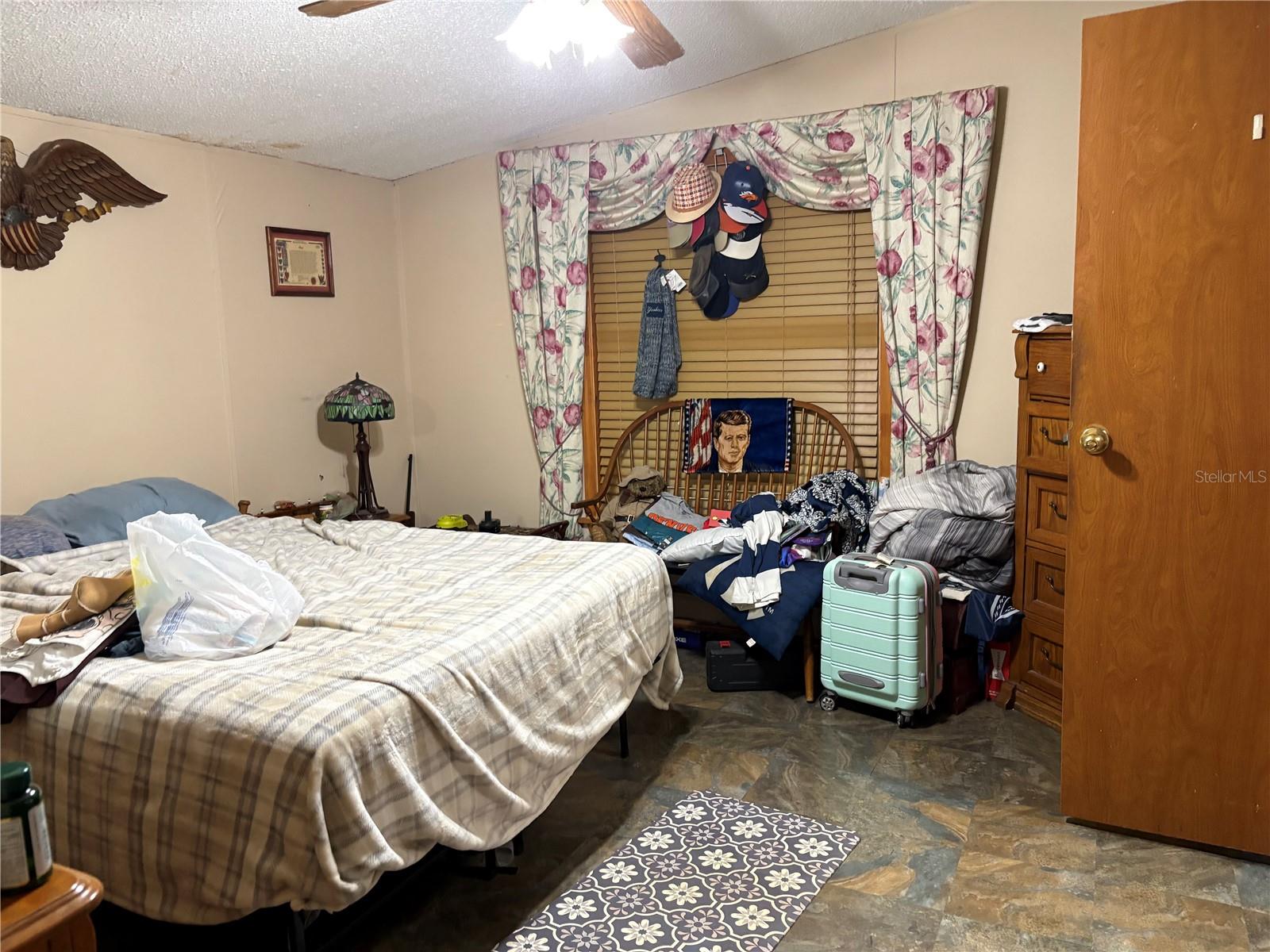 Image 59 of 61 For 11255 Tamiami Trail