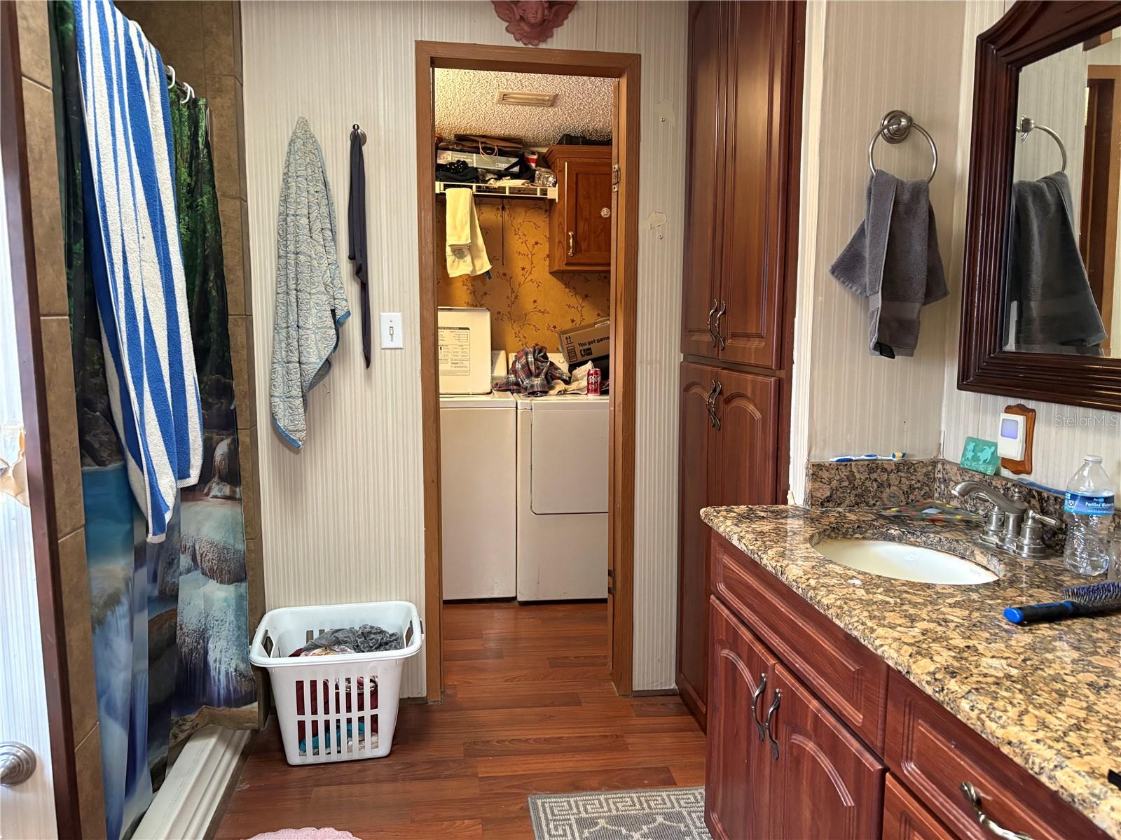 Image 60 of 61 For 11255 Tamiami Trail