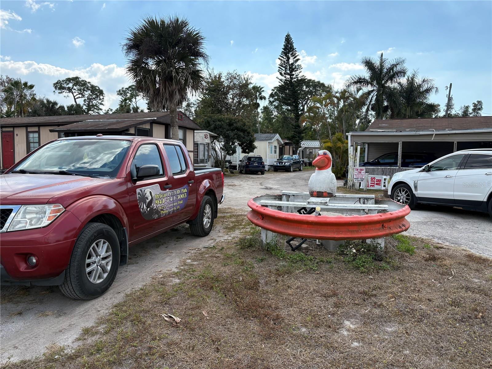 Image 61 of 61 For 11255 Tamiami Trail