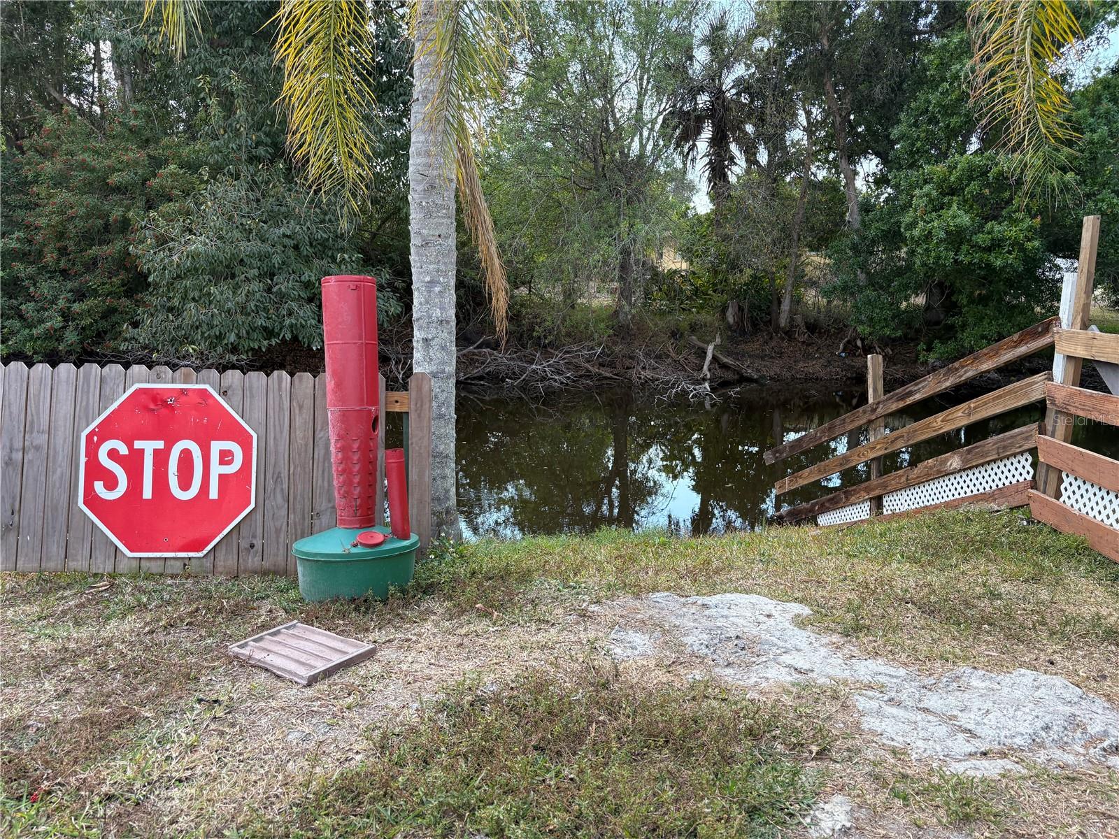 Image 8 of 61 For 11255 Tamiami Trail