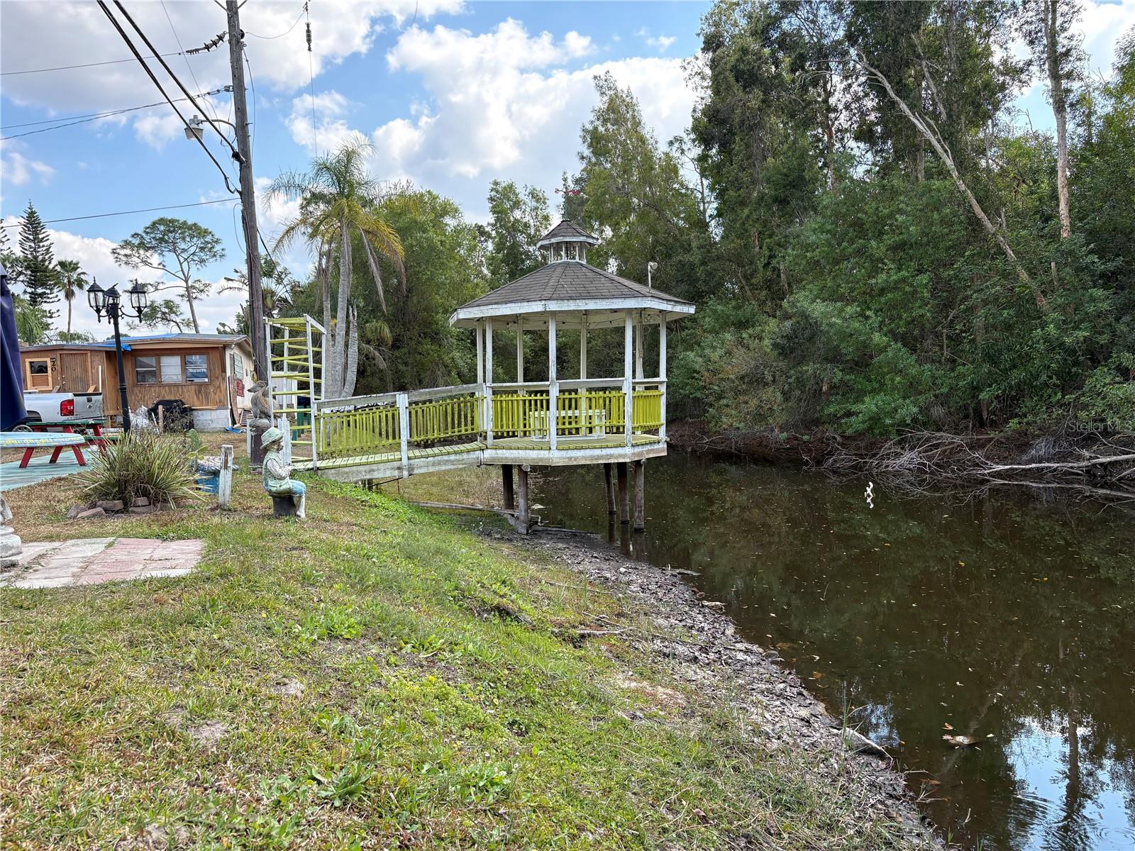 Image 9 of 61 For 11255 Tamiami Trail