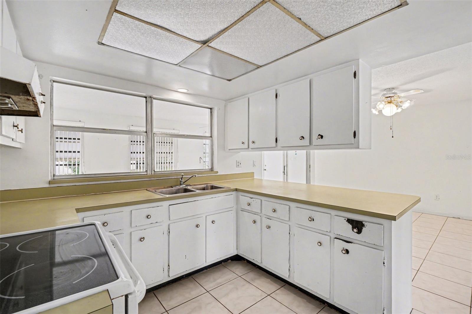 Image 10 of 28 For 6535 Marius Road