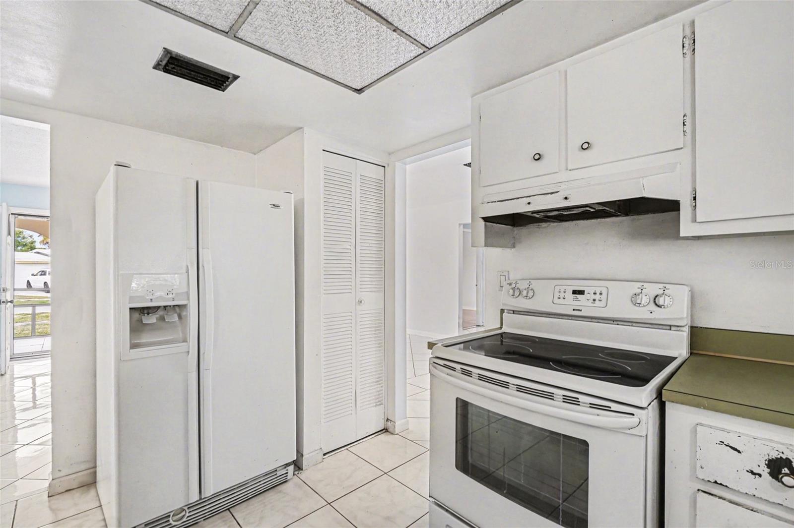 Image 11 of 28 For 6535 Marius Road