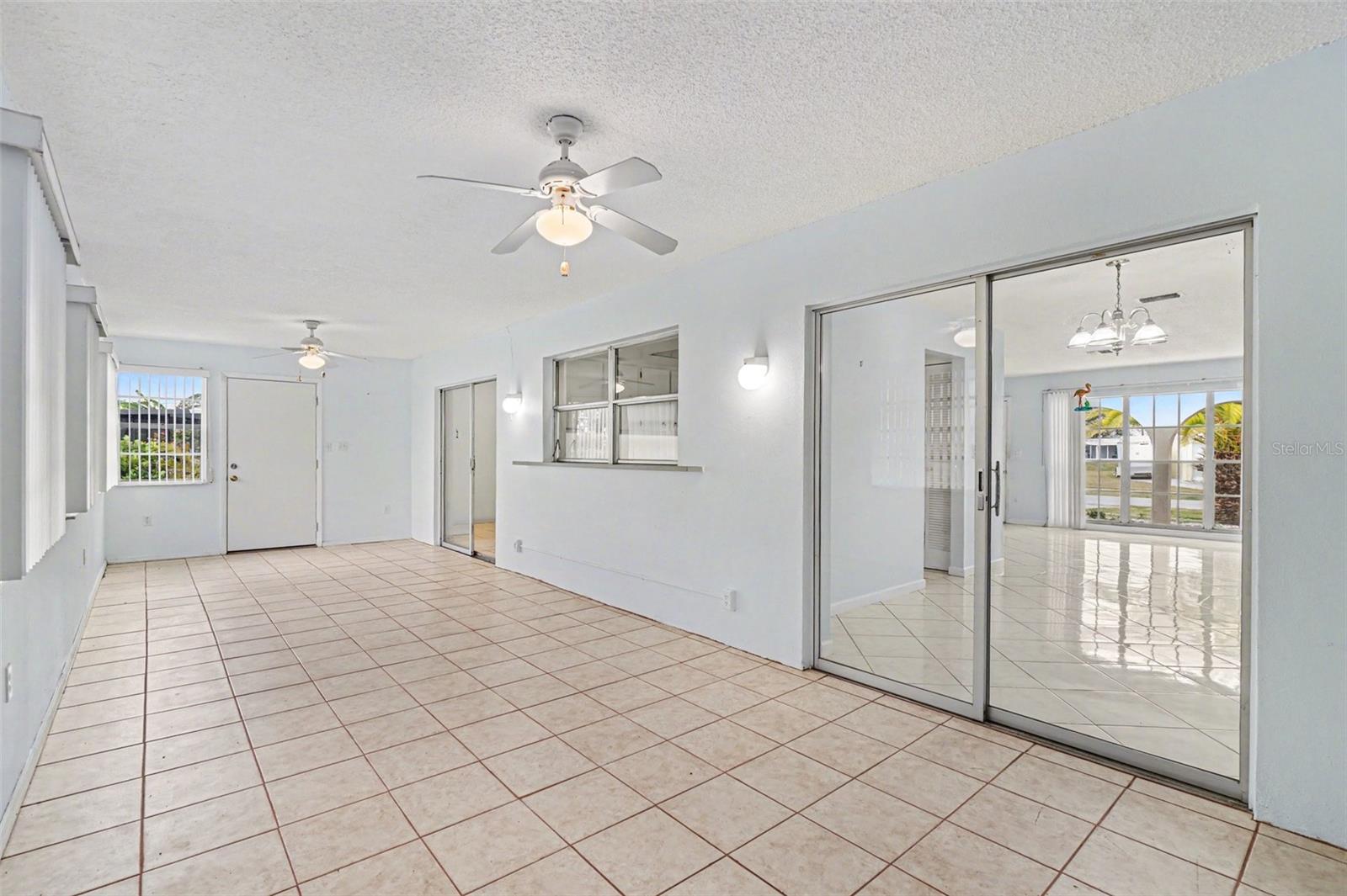 Image 12 of 28 For 6535 Marius Road
