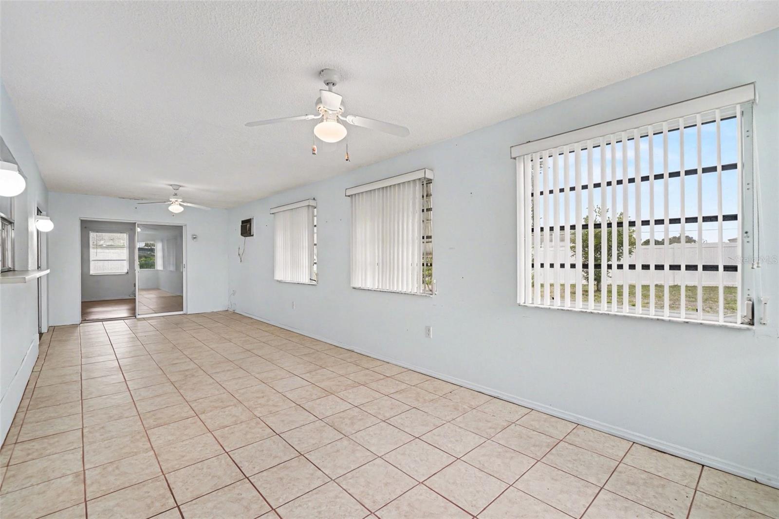 Image 13 of 28 For 6535 Marius Road
