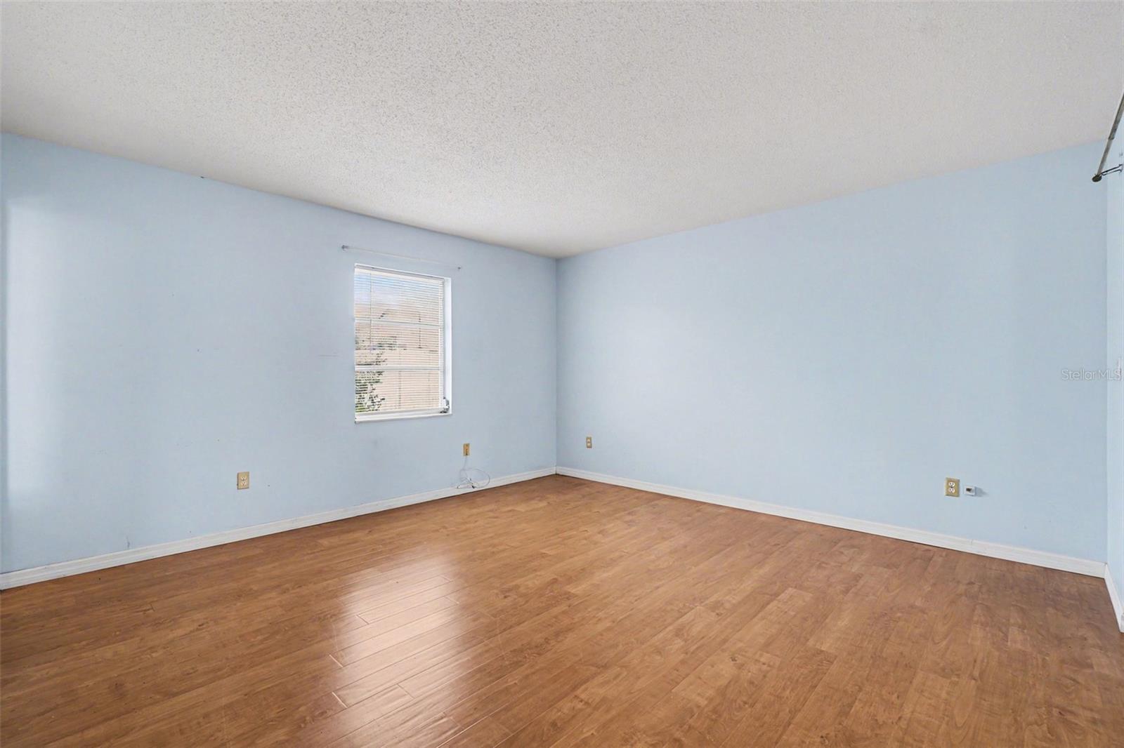 Image 14 of 28 For 6535 Marius Road