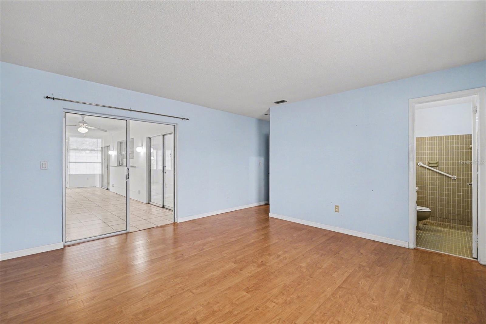 Image 15 of 28 For 6535 Marius Road