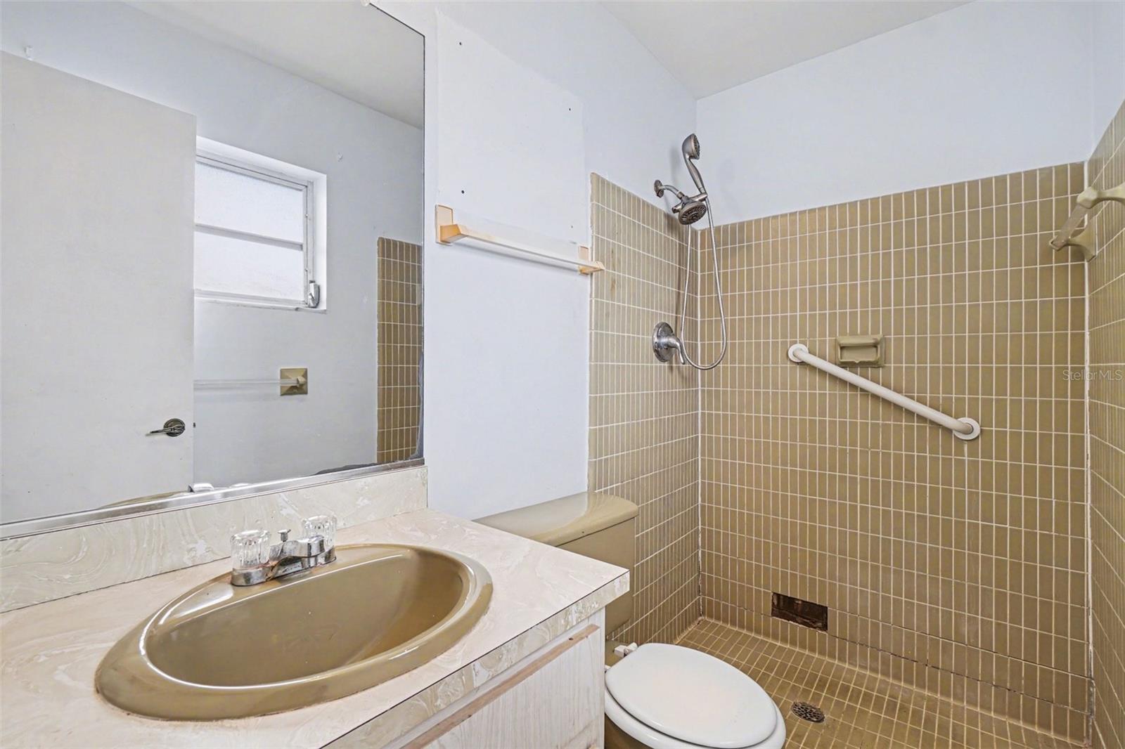 Image 17 of 28 For 6535 Marius Road