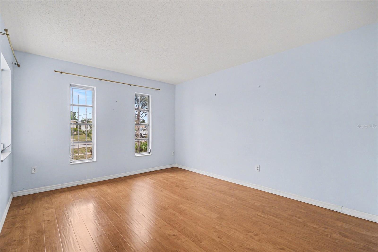Image 18 of 28 For 6535 Marius Road