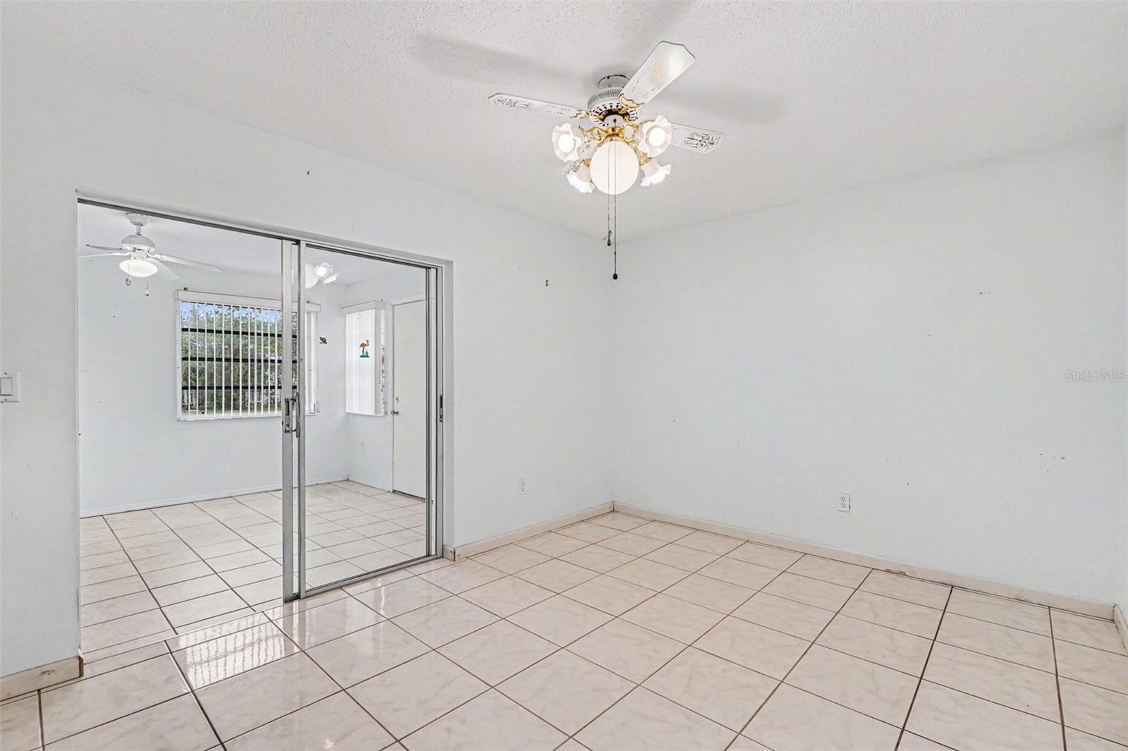 Image 19 of 28 For 6535 Marius Road