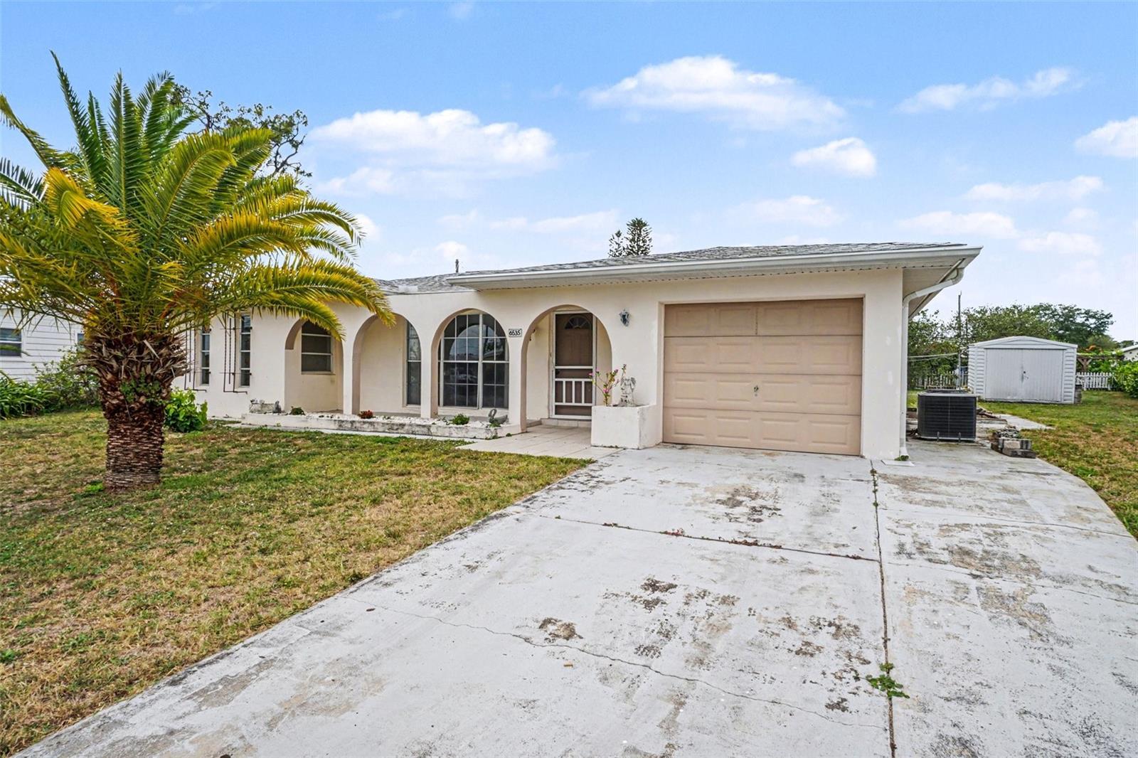 Image 2 of 28 For 6535 Marius Road
