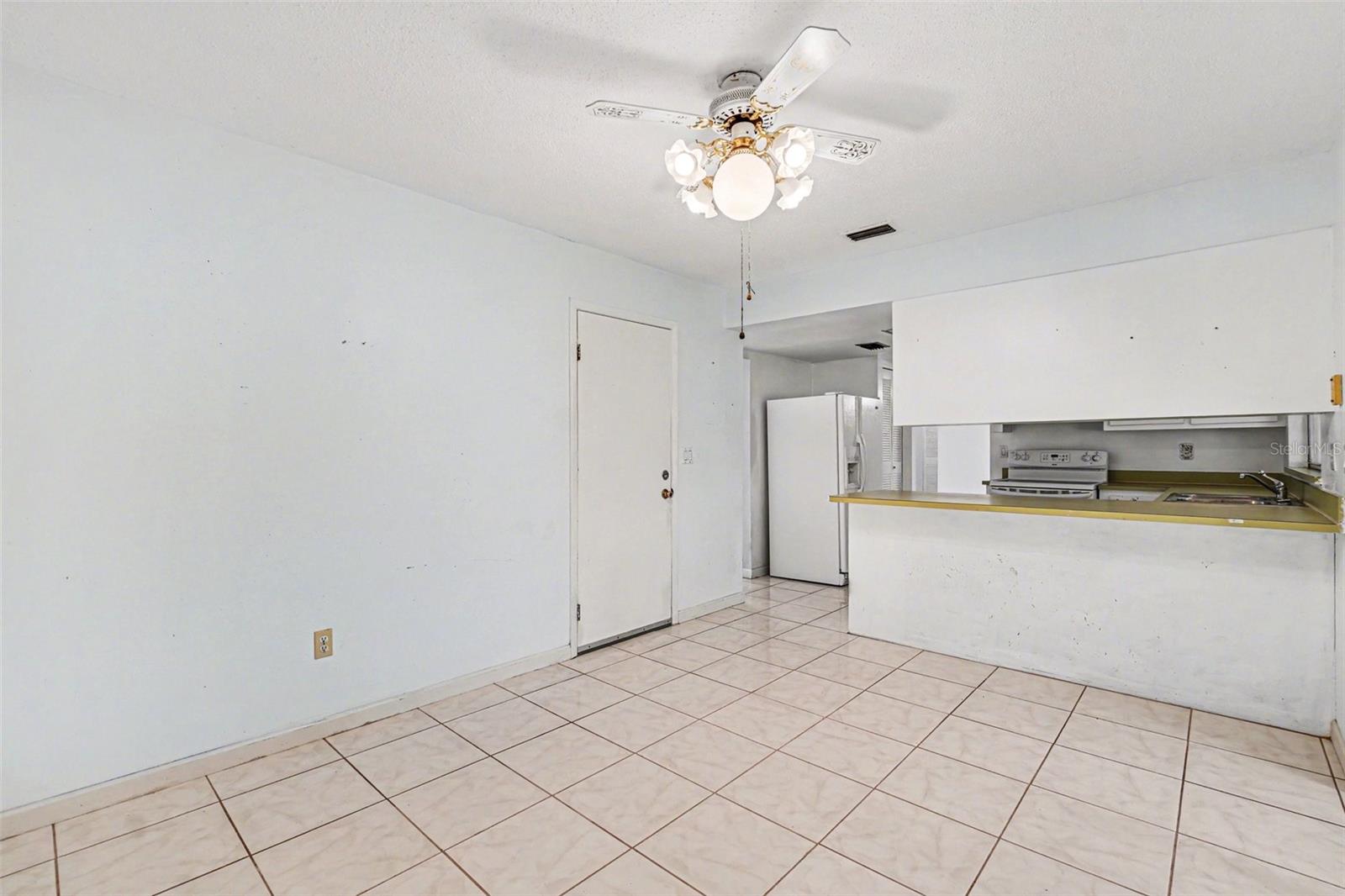 Image 20 of 28 For 6535 Marius Road
