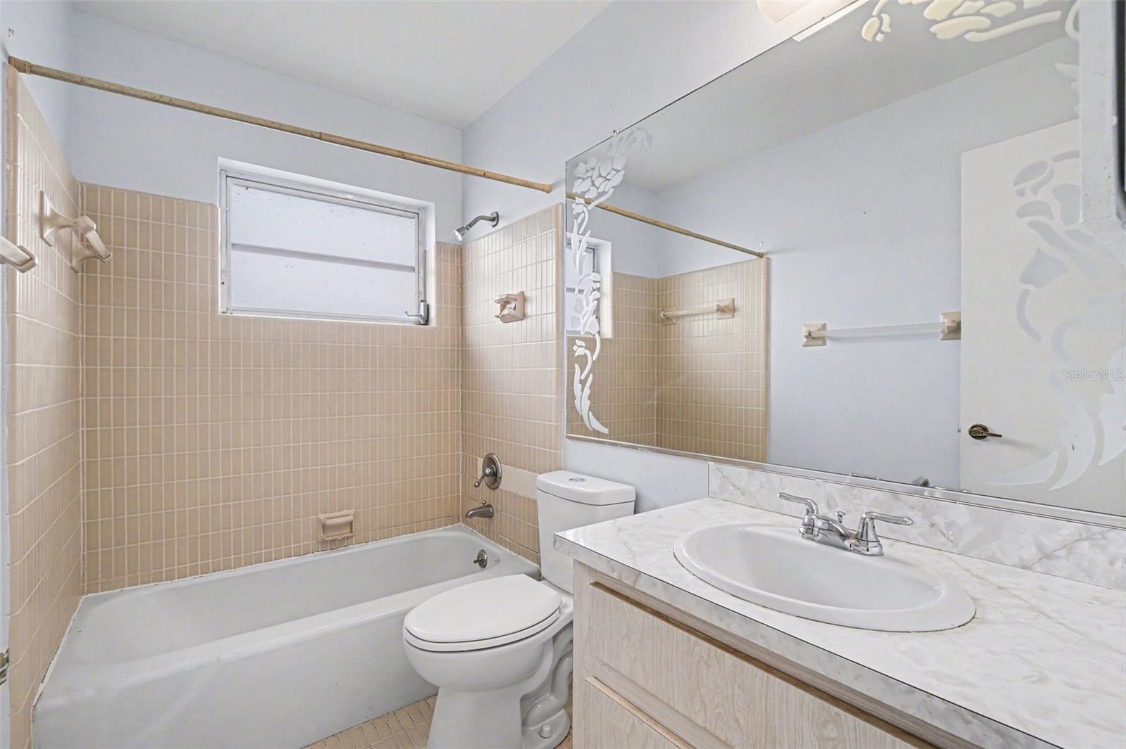 Image 22 of 28 For 6535 Marius Road