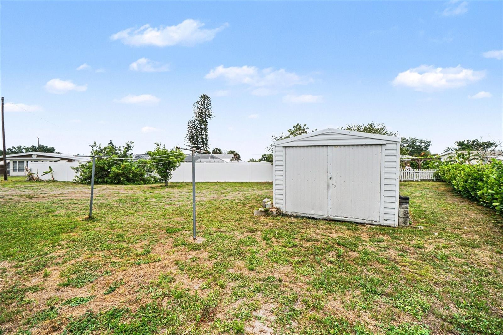 Image 23 of 28 For 6535 Marius Road
