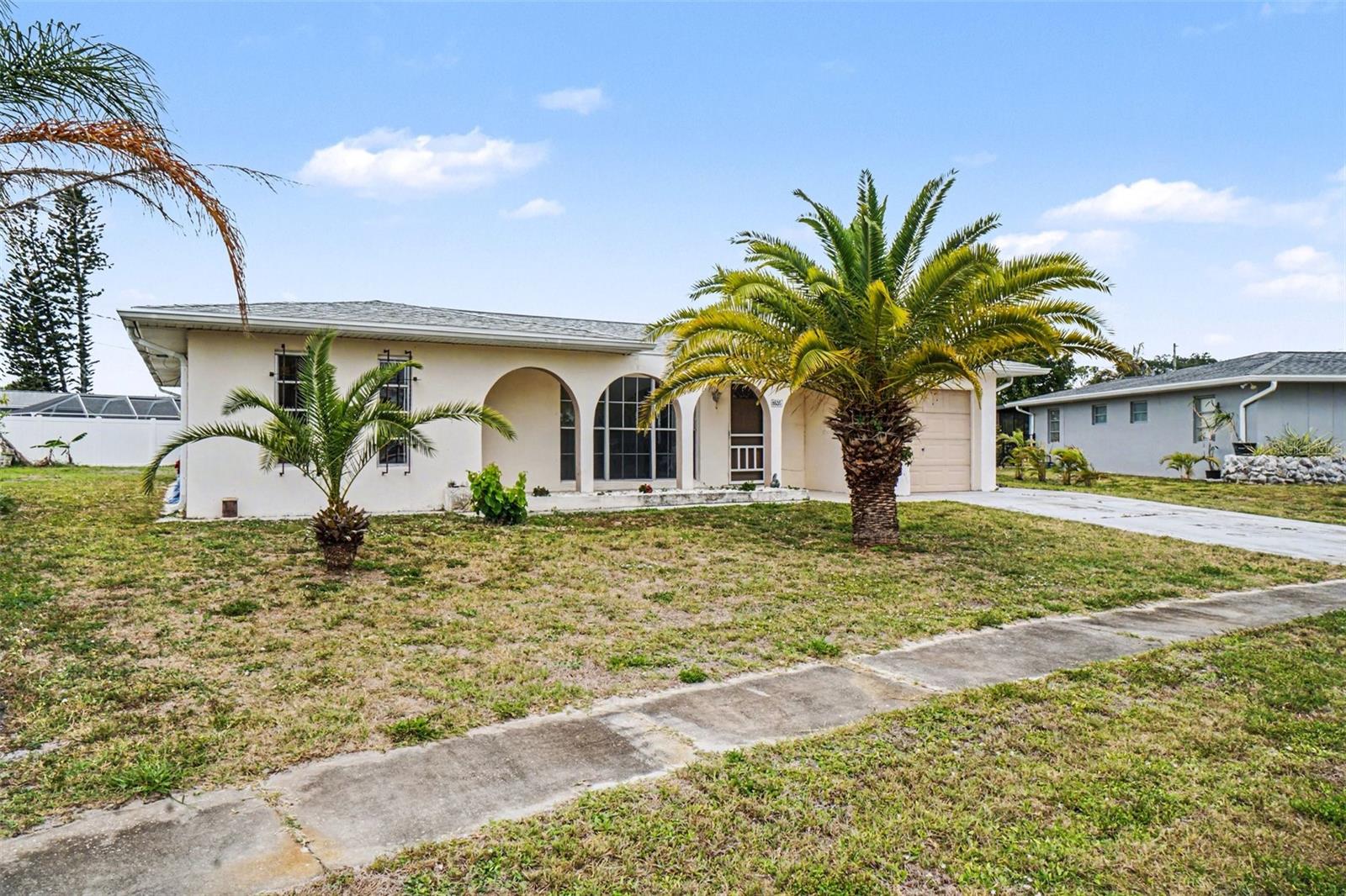 Image 3 of 28 For 6535 Marius Road
