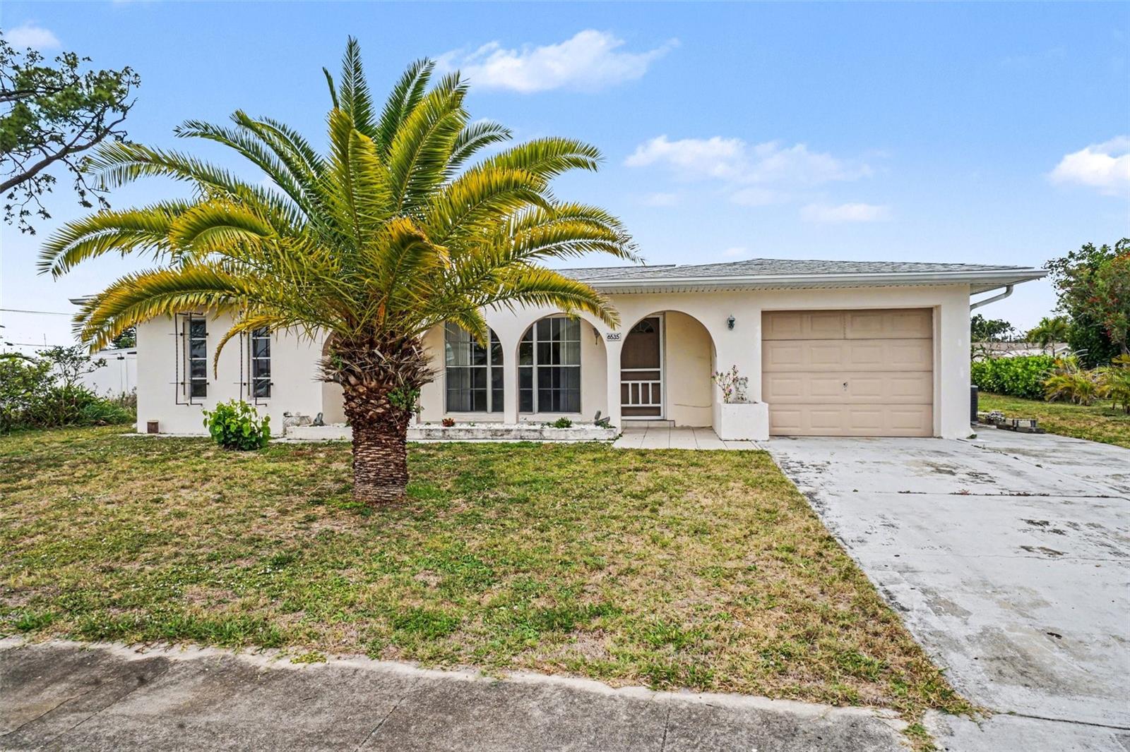 Image 4 of 28 For 6535 Marius Road