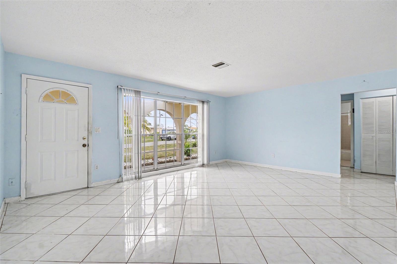 Image 5 of 28 For 6535 Marius Road
