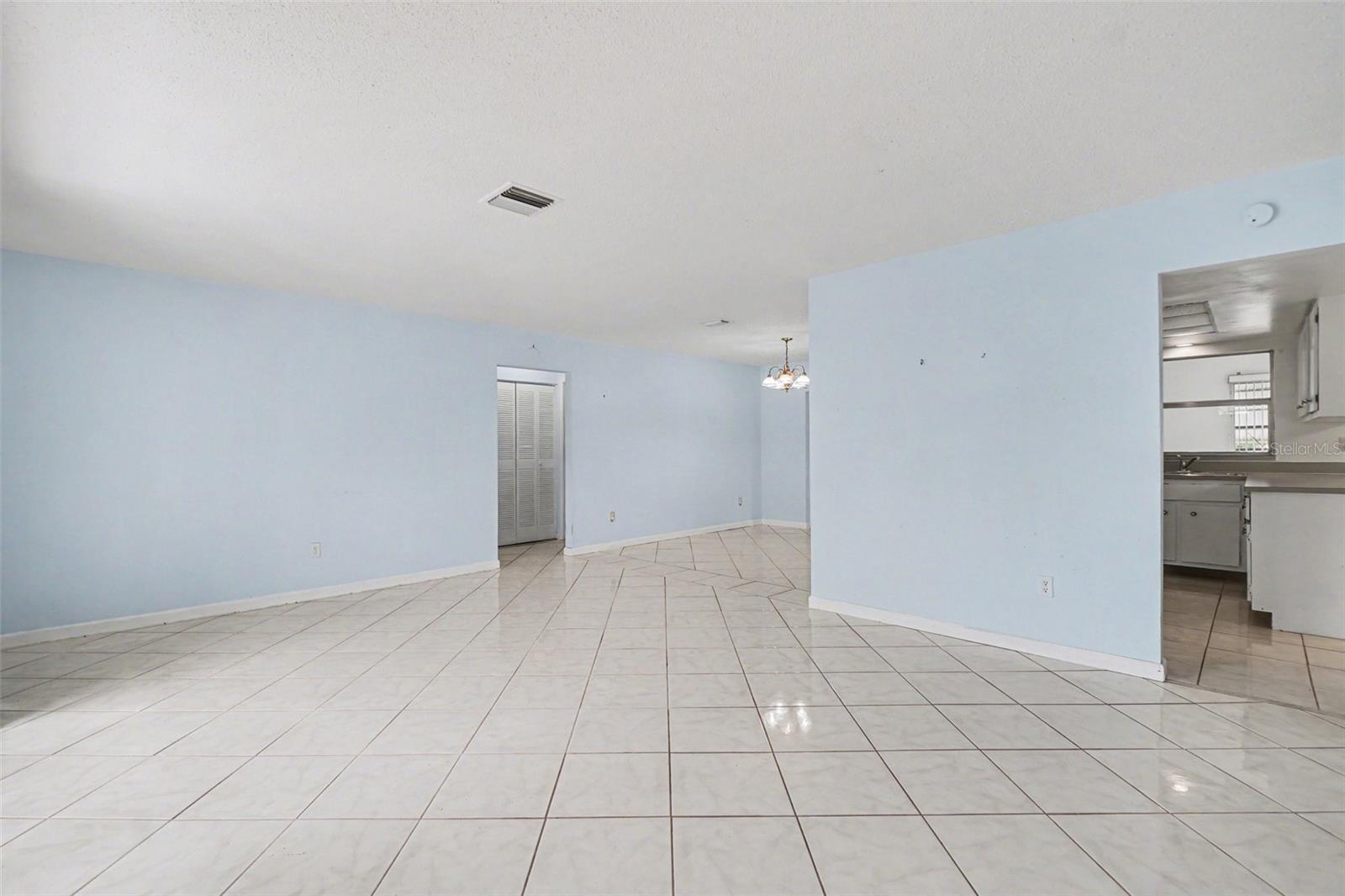 Image 6 of 28 For 6535 Marius Road