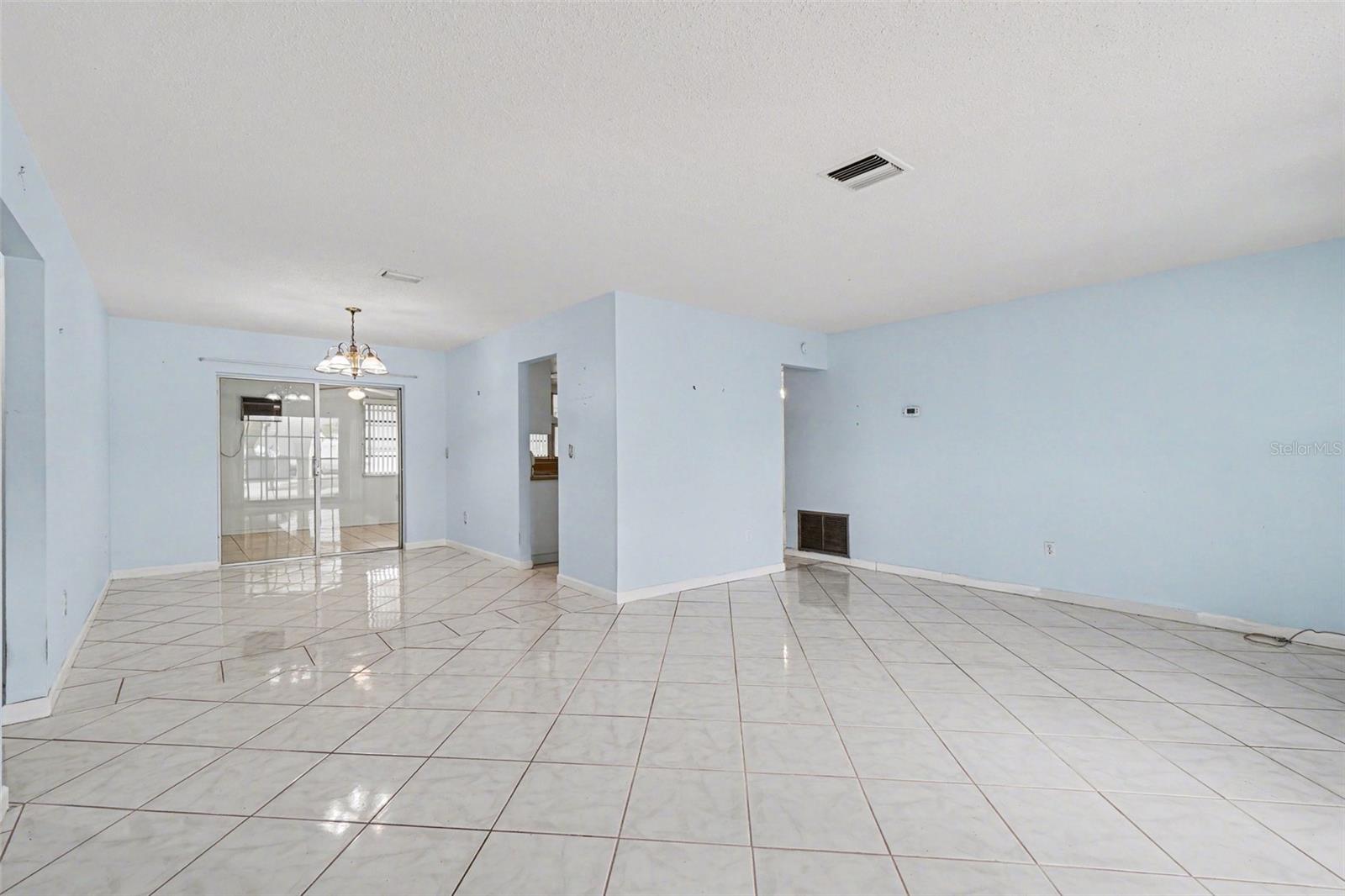 Image 7 of 28 For 6535 Marius Road