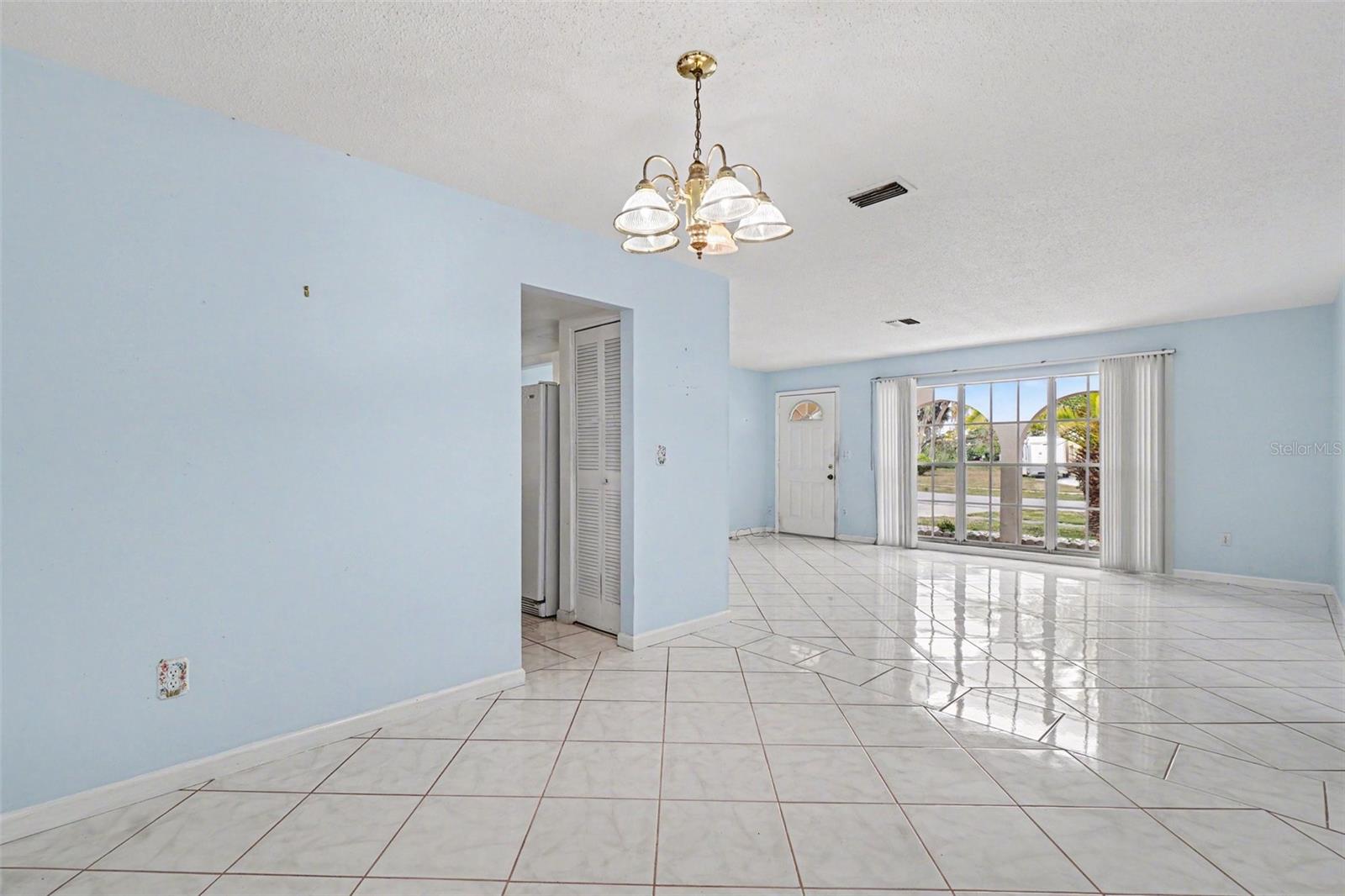 Image 8 of 28 For 6535 Marius Road